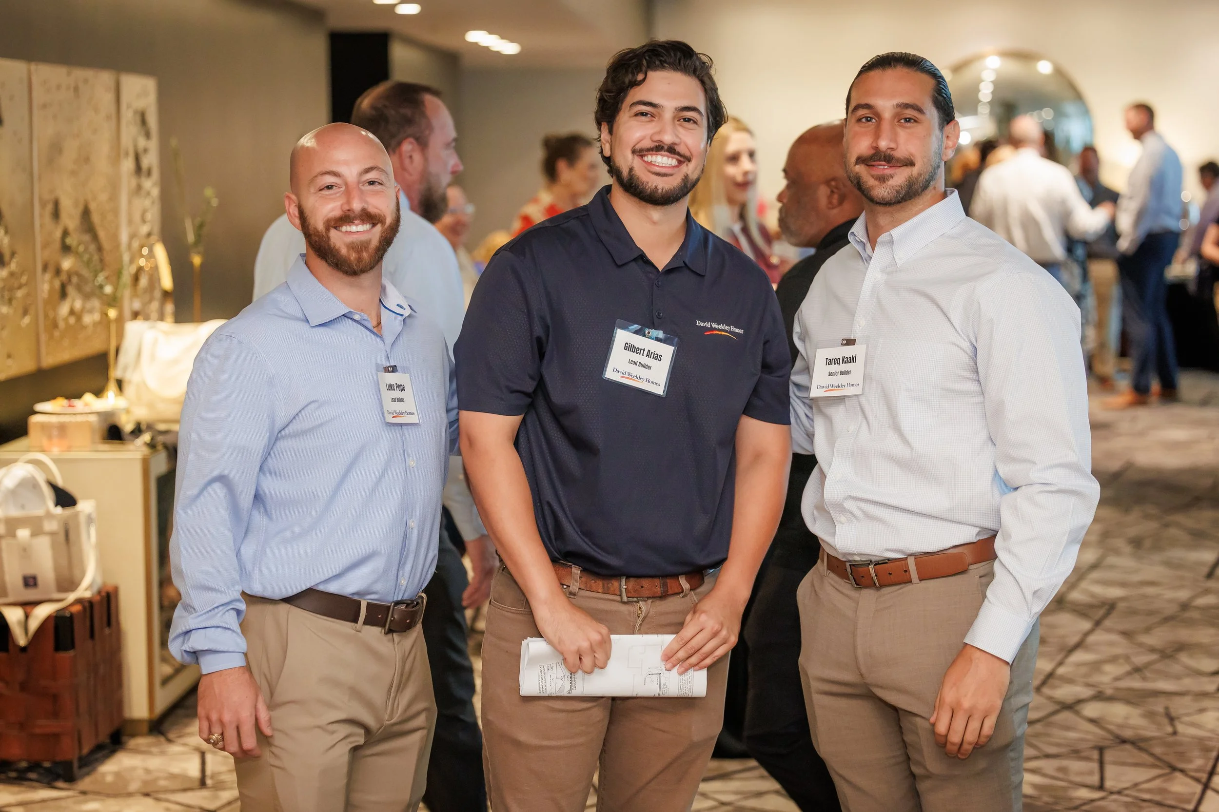 Steven Pedini Photography-David Weekley Homes May-June Division Meeting-Web-65-AH2A8782.jpg