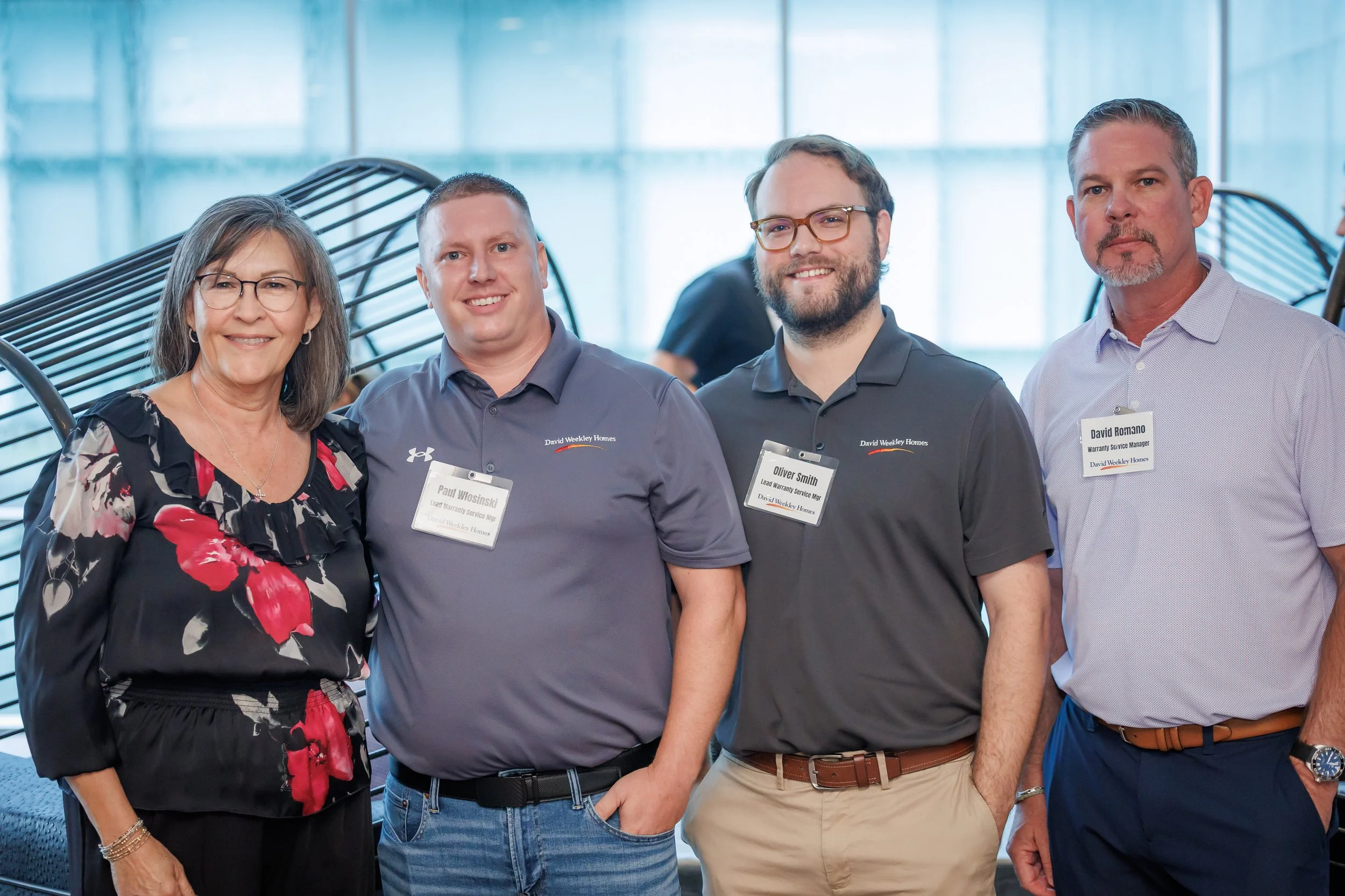 Steven Pedini Photography-David Weekley Homes May-June Division Meeting-Web-66-AH2A8785.jpg