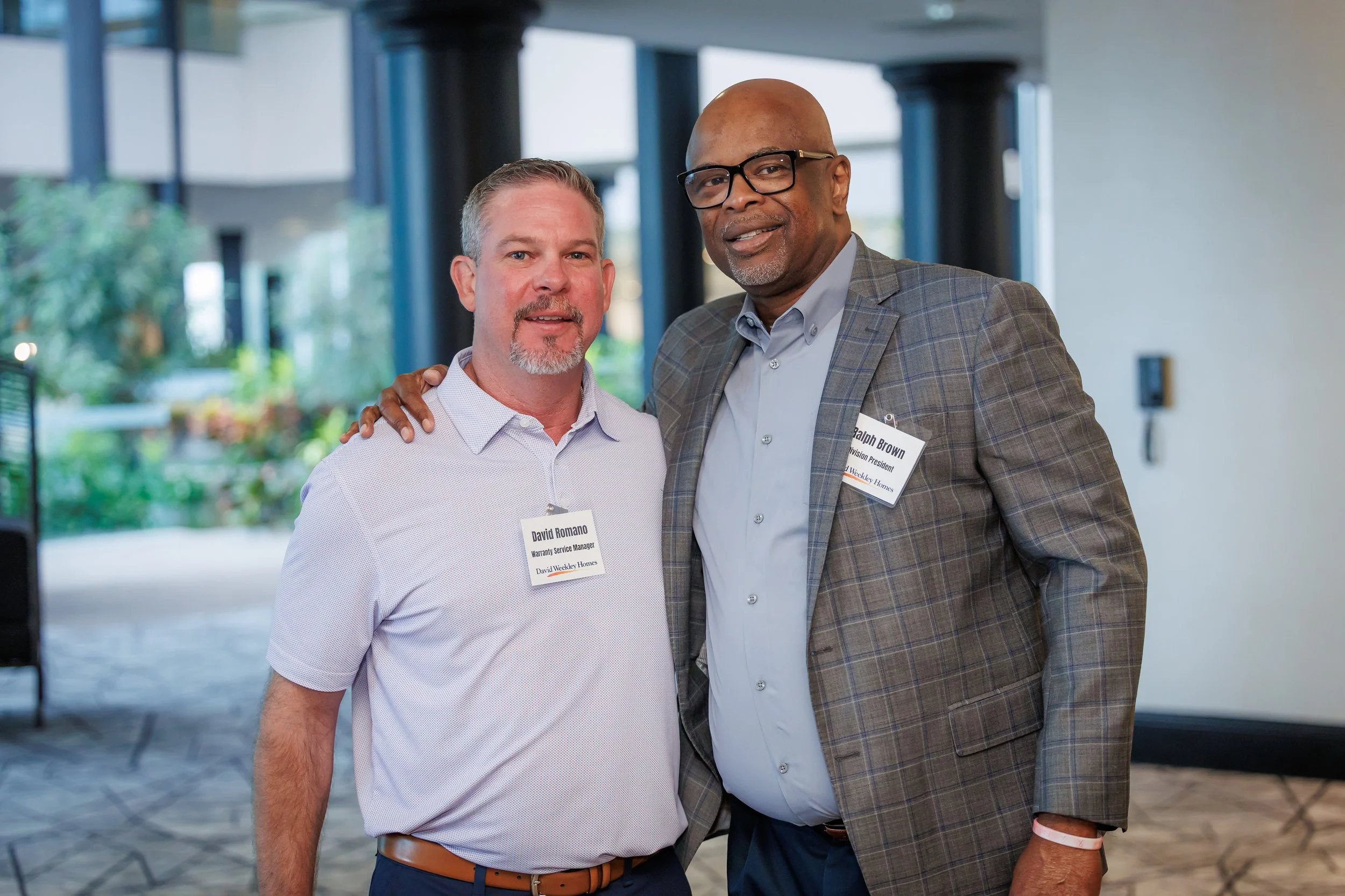 Steven Pedini Photography-David Weekley Homes May-June Division Meeting-Web-67-AH2A8789.jpg