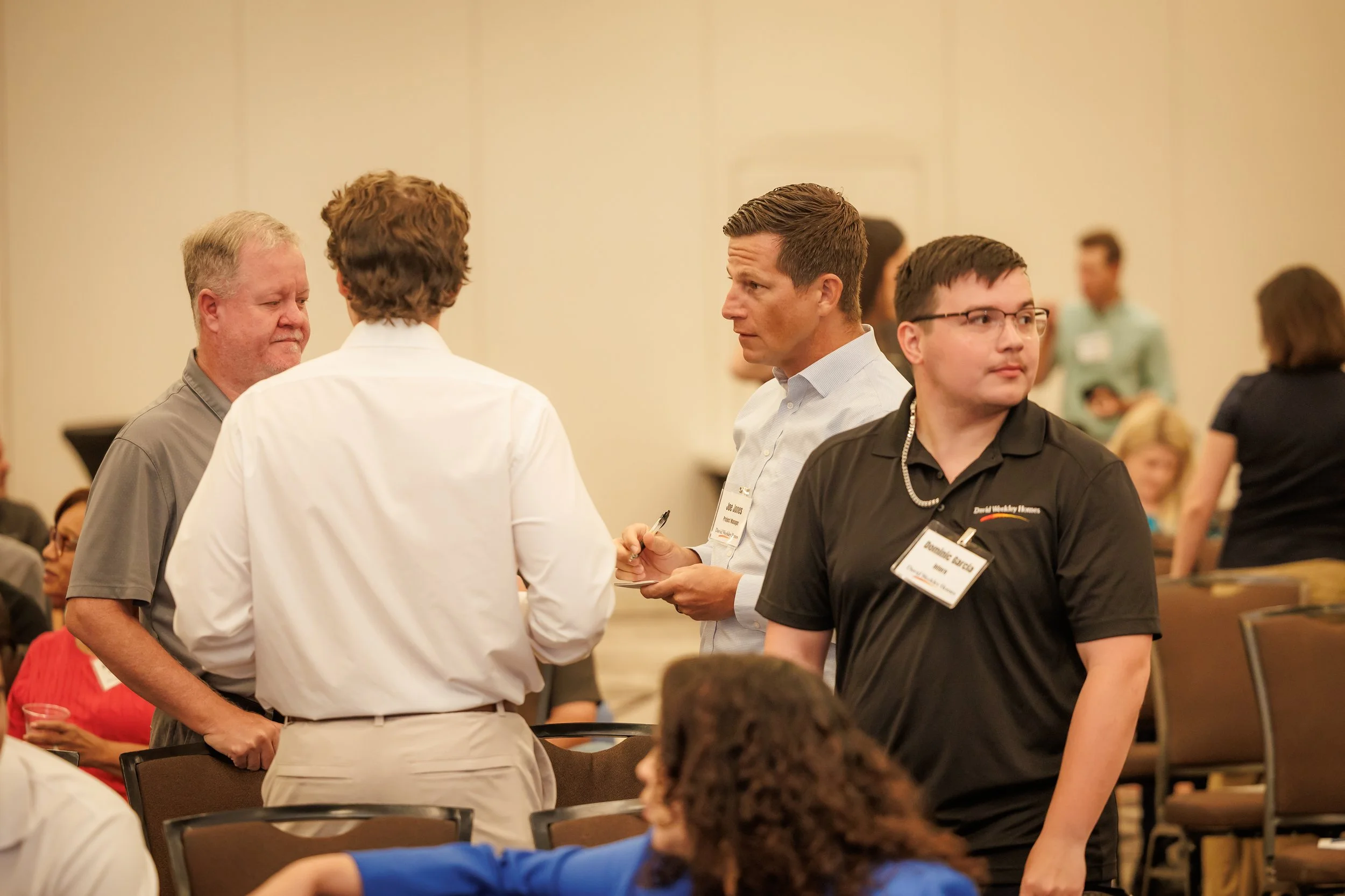 Steven Pedini Photography-David Weekley Homes May-June Division Meeting-Web-68-AH2A8791.jpg