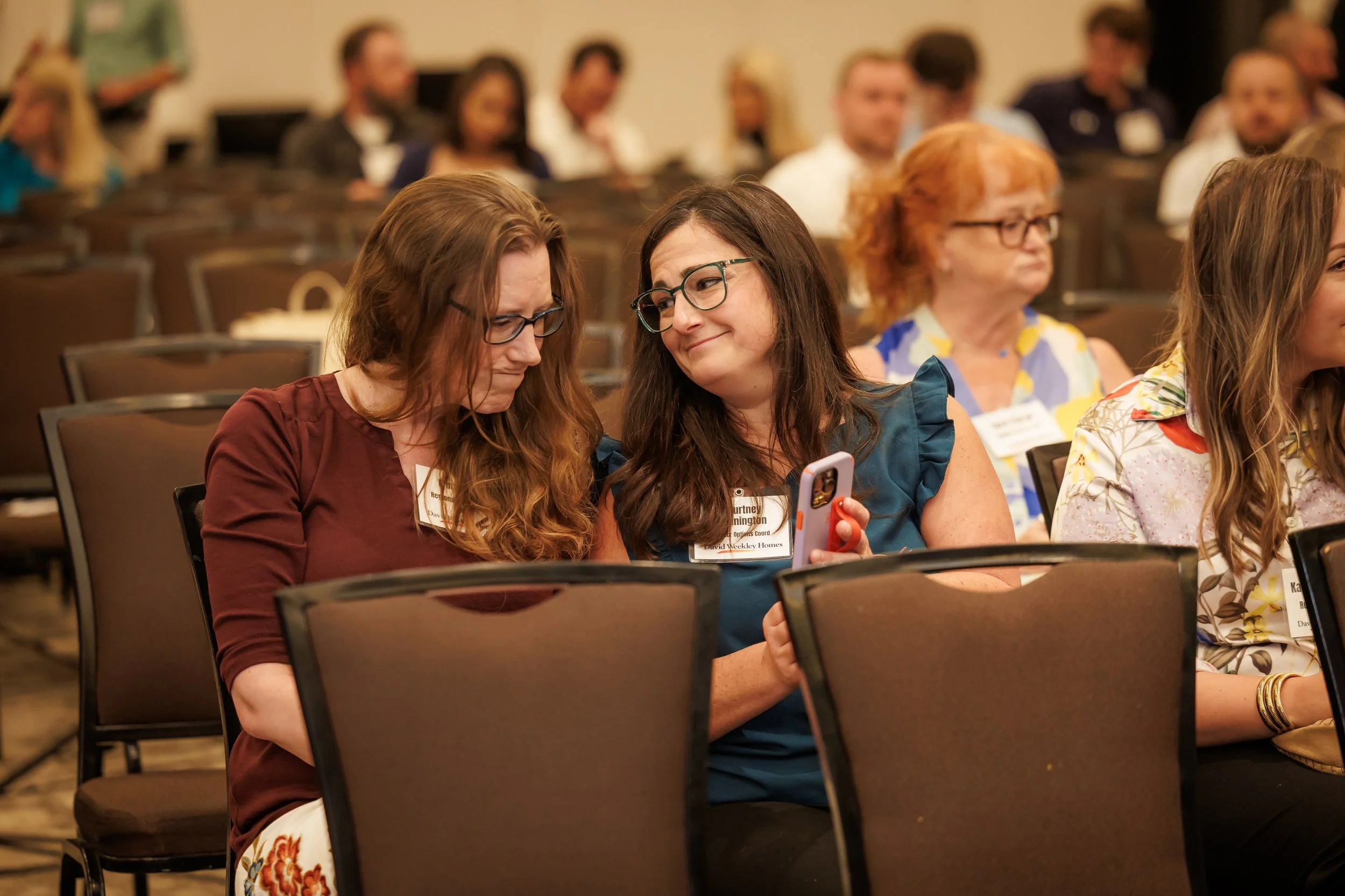 Steven Pedini Photography-David Weekley Homes May-June Division Meeting-Web-69-AH2A8792.jpg