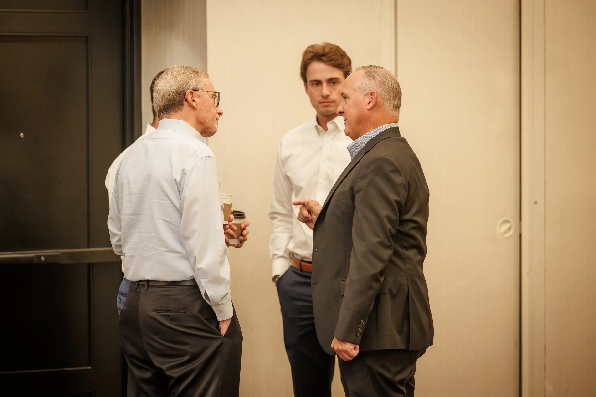 Steven Pedini Photography-David Weekley Homes May-June Division Meeting-Web-70-AH2A8801.jpg