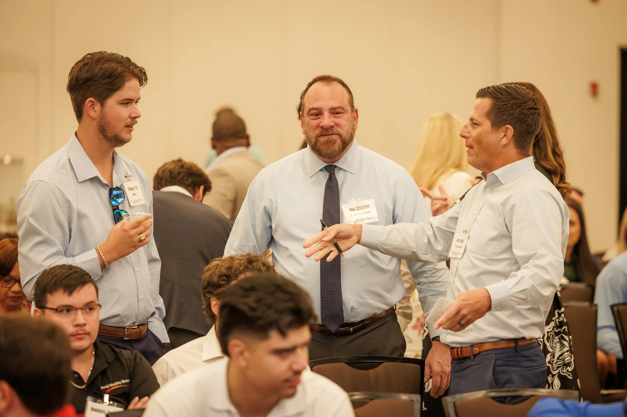 Steven Pedini Photography-David Weekley Homes May-June Division Meeting-Web-71-AH2A8804.jpg