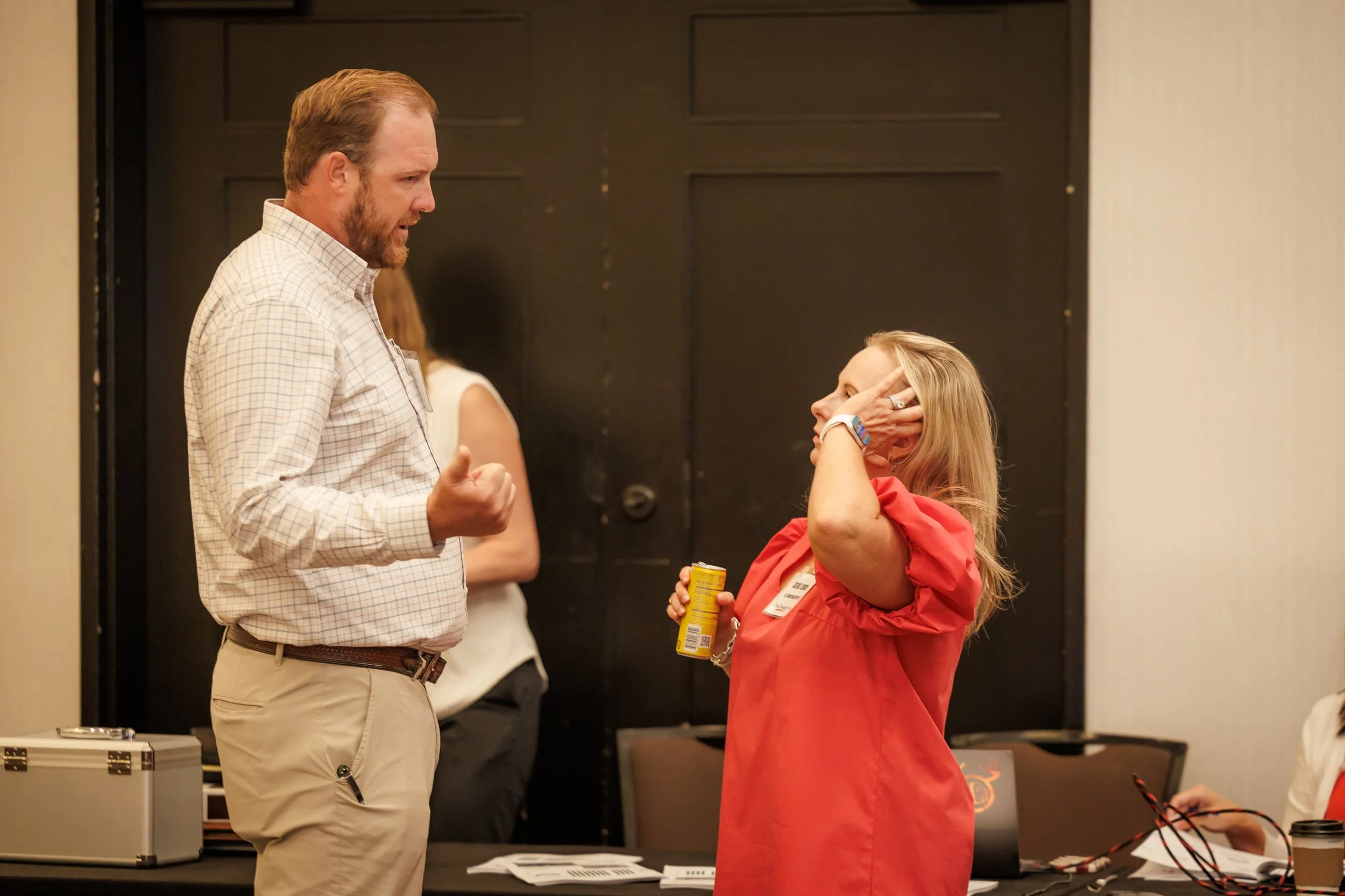 Steven Pedini Photography-David Weekley Homes May-June Division Meeting-Web-72-AH2A8806.jpg