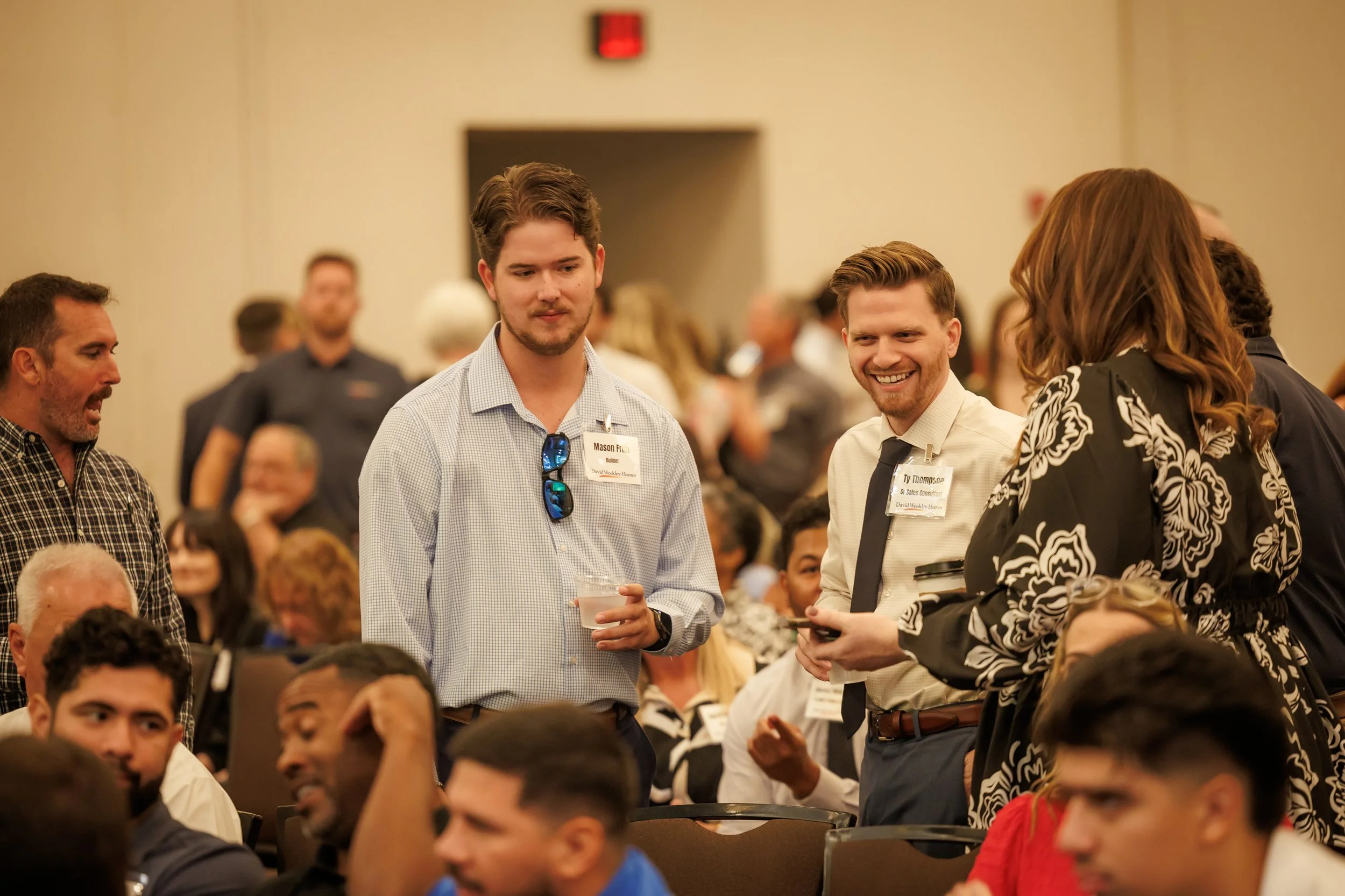 Steven Pedini Photography-David Weekley Homes May-June Division Meeting-Web-73-AH2A8811.jpg