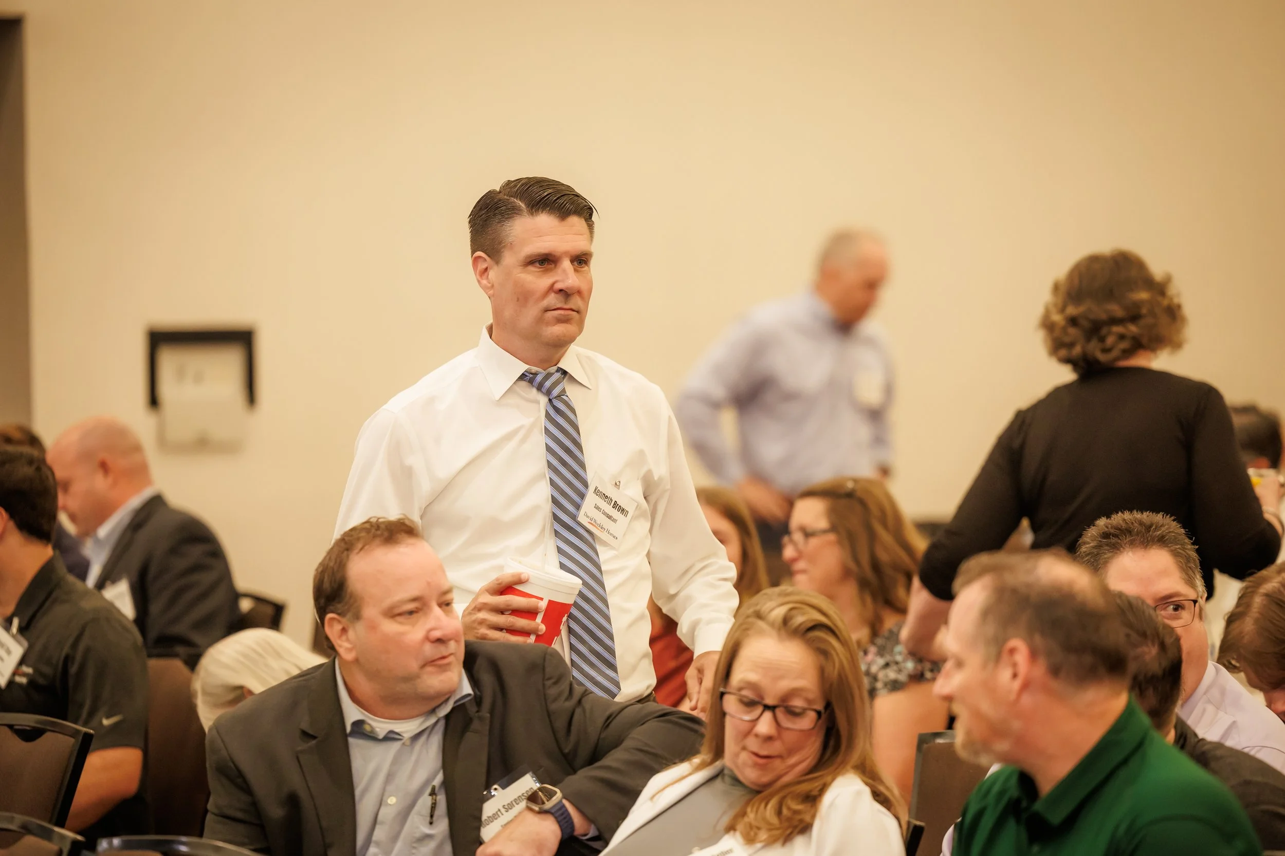 Steven Pedini Photography-David Weekley Homes May-June Division Meeting-Web-74-AH2A8812.jpg