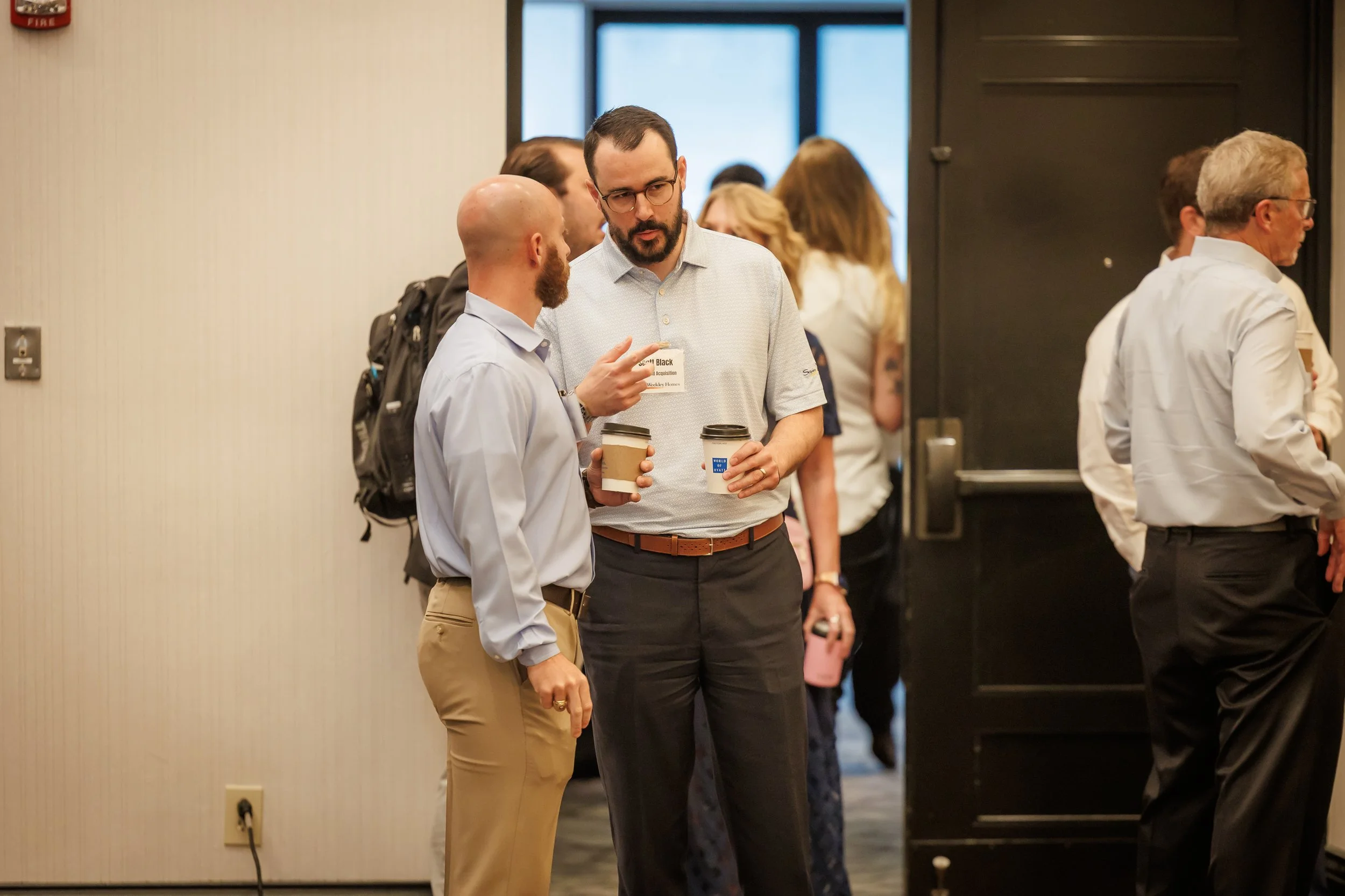 Steven Pedini Photography-David Weekley Homes May-June Division Meeting-Web-75-AH2A8814.jpg