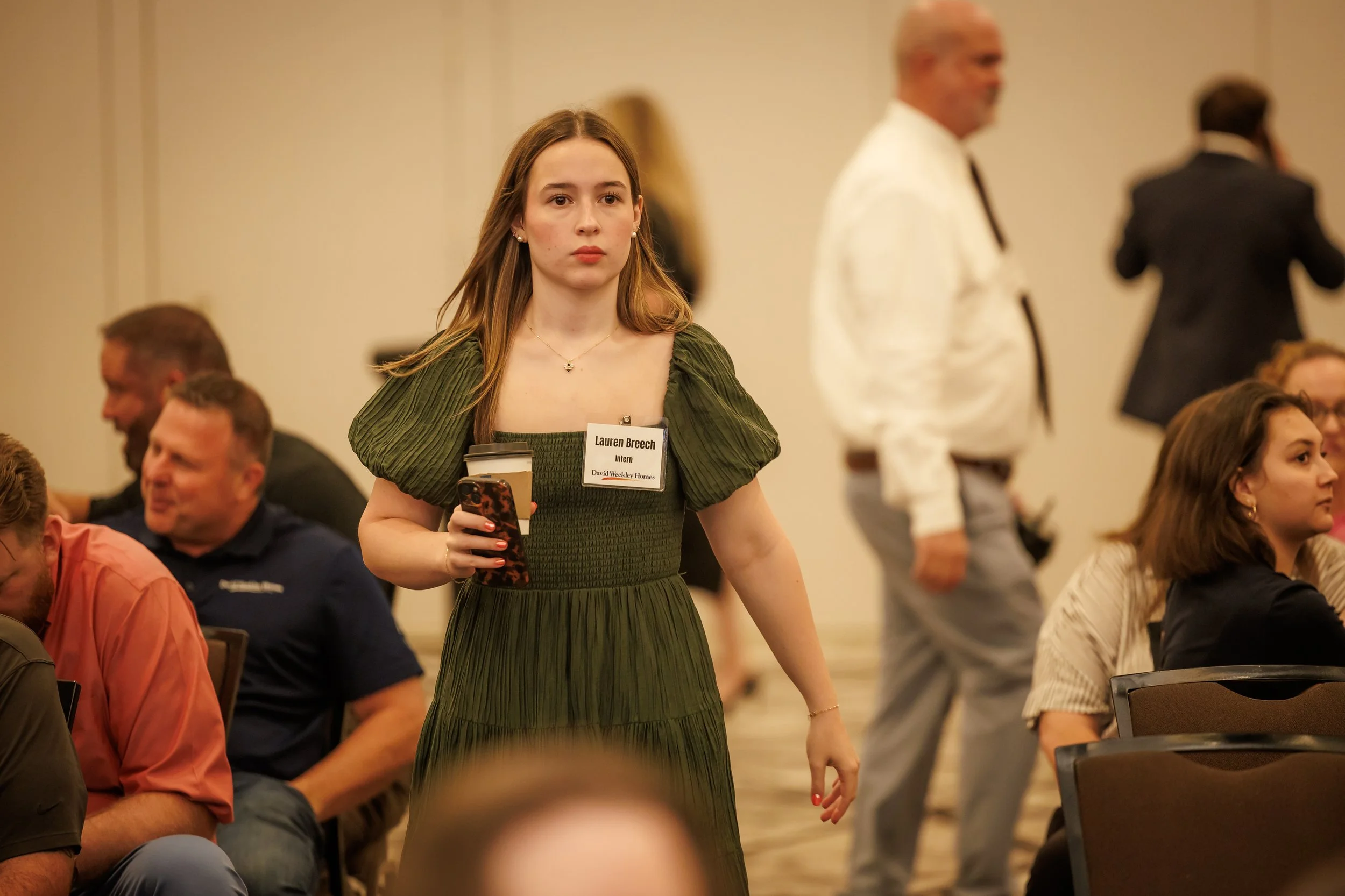 Steven Pedini Photography-David Weekley Homes May-June Division Meeting-Web-76-AH2A8816.jpg