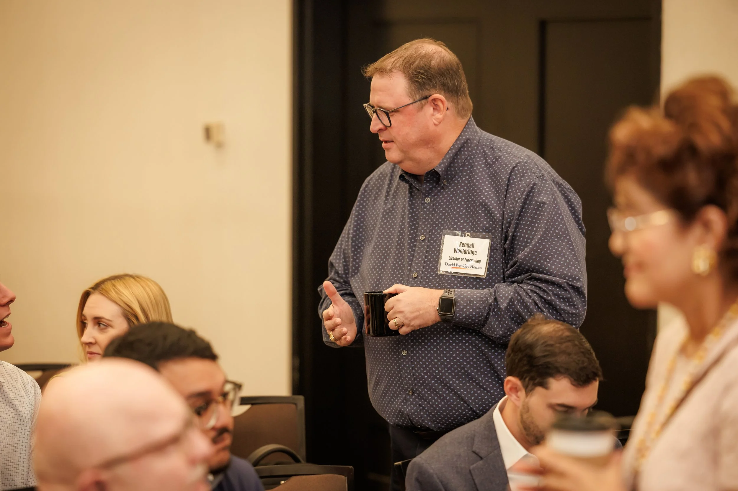 Steven Pedini Photography-David Weekley Homes May-June Division Meeting-Web-77-AH2A8817.jpg