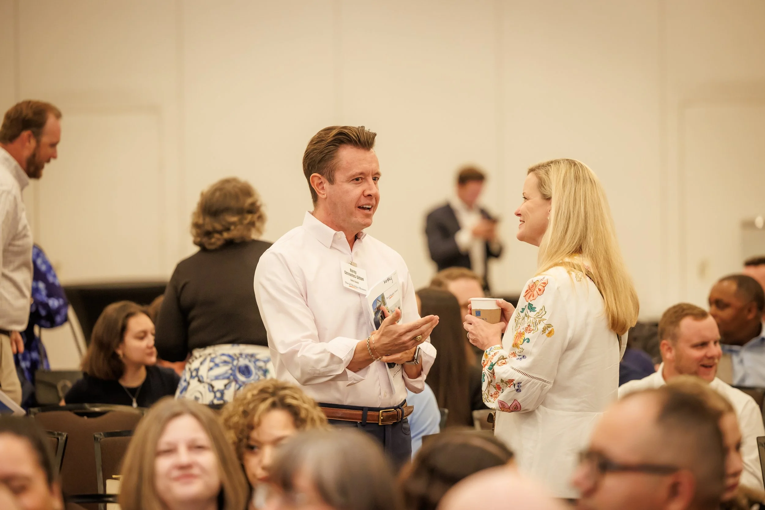 Steven Pedini Photography-David Weekley Homes May-June Division Meeting-Web-79-AH2A8824.jpg