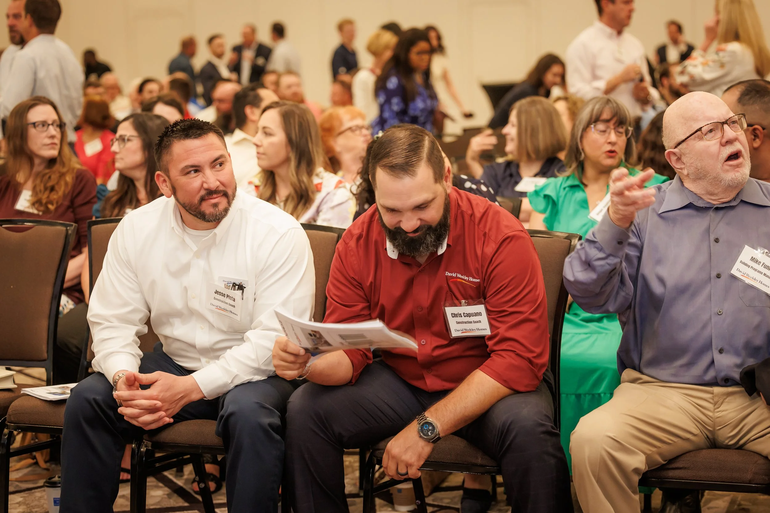 Steven Pedini Photography-David Weekley Homes May-June Division Meeting-Web-80-AH2A8825.jpg
