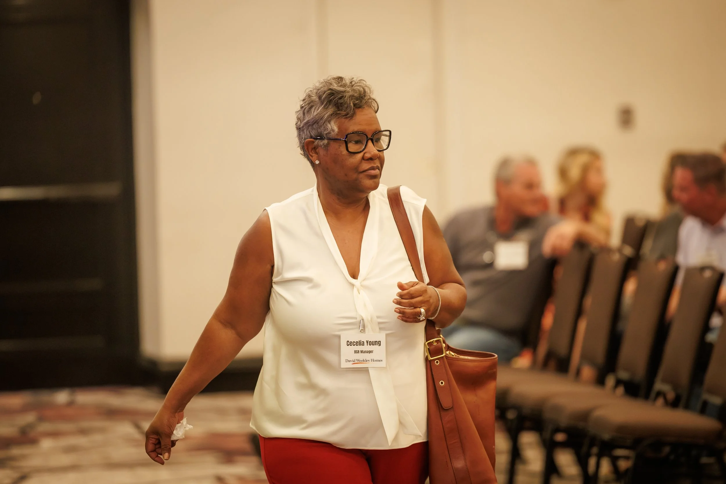 Steven Pedini Photography-David Weekley Homes May-June Division Meeting-Web-83-AH2A8834.jpg
