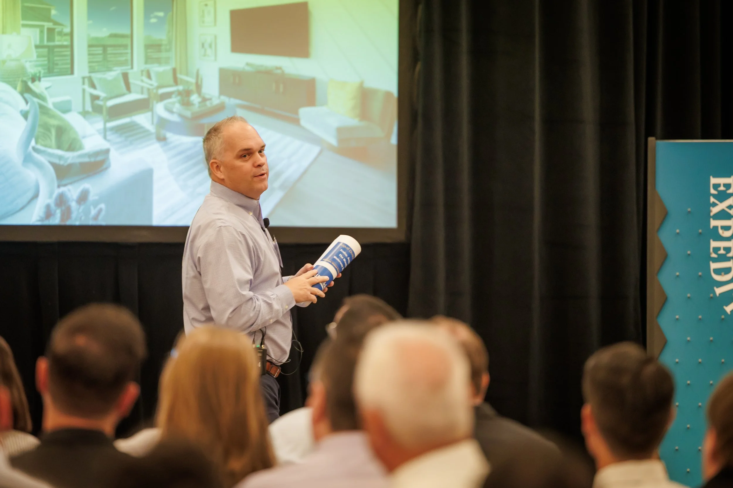 Steven Pedini Photography-David Weekley Homes May-June Division Meeting-Web-84-AH2A8836.jpg