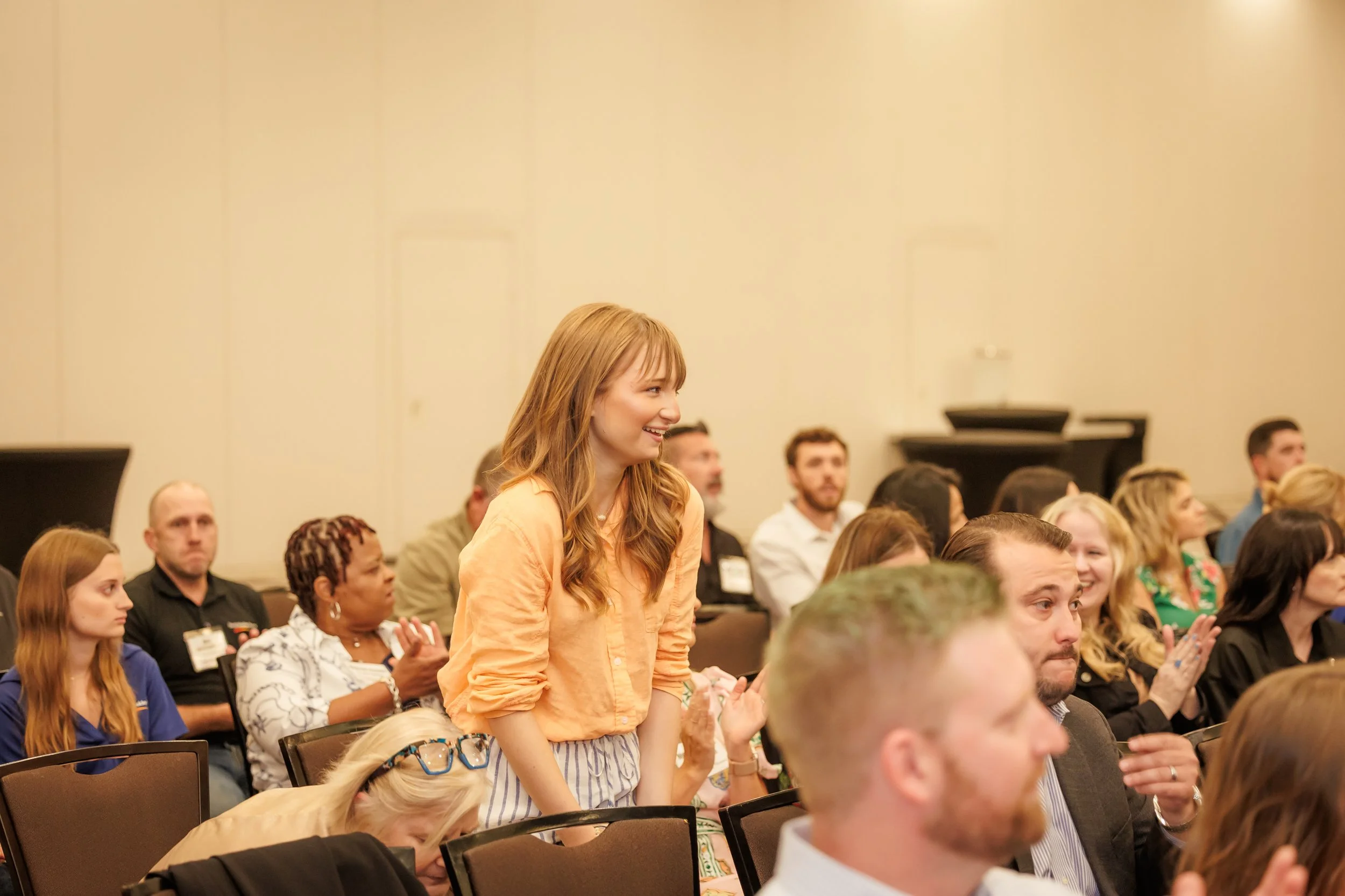 Steven Pedini Photography-David Weekley Homes May-June Division Meeting-Web-87-AH2A8840.jpg