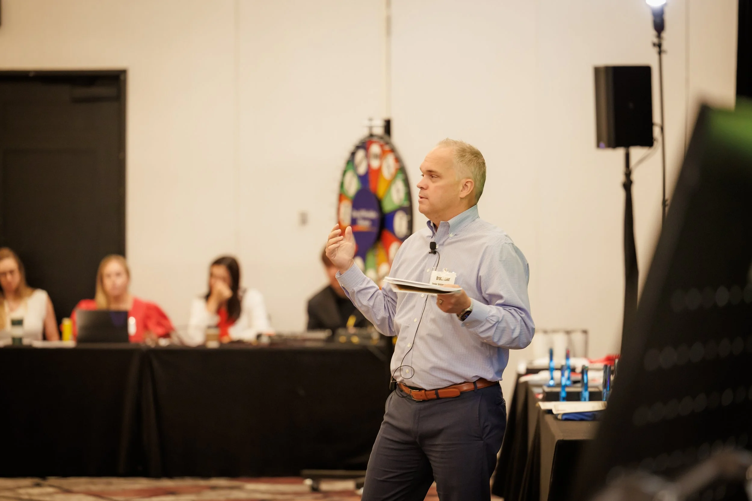 Steven Pedini Photography-David Weekley Homes May-June Division Meeting-Web-88-AH2A8841.jpg