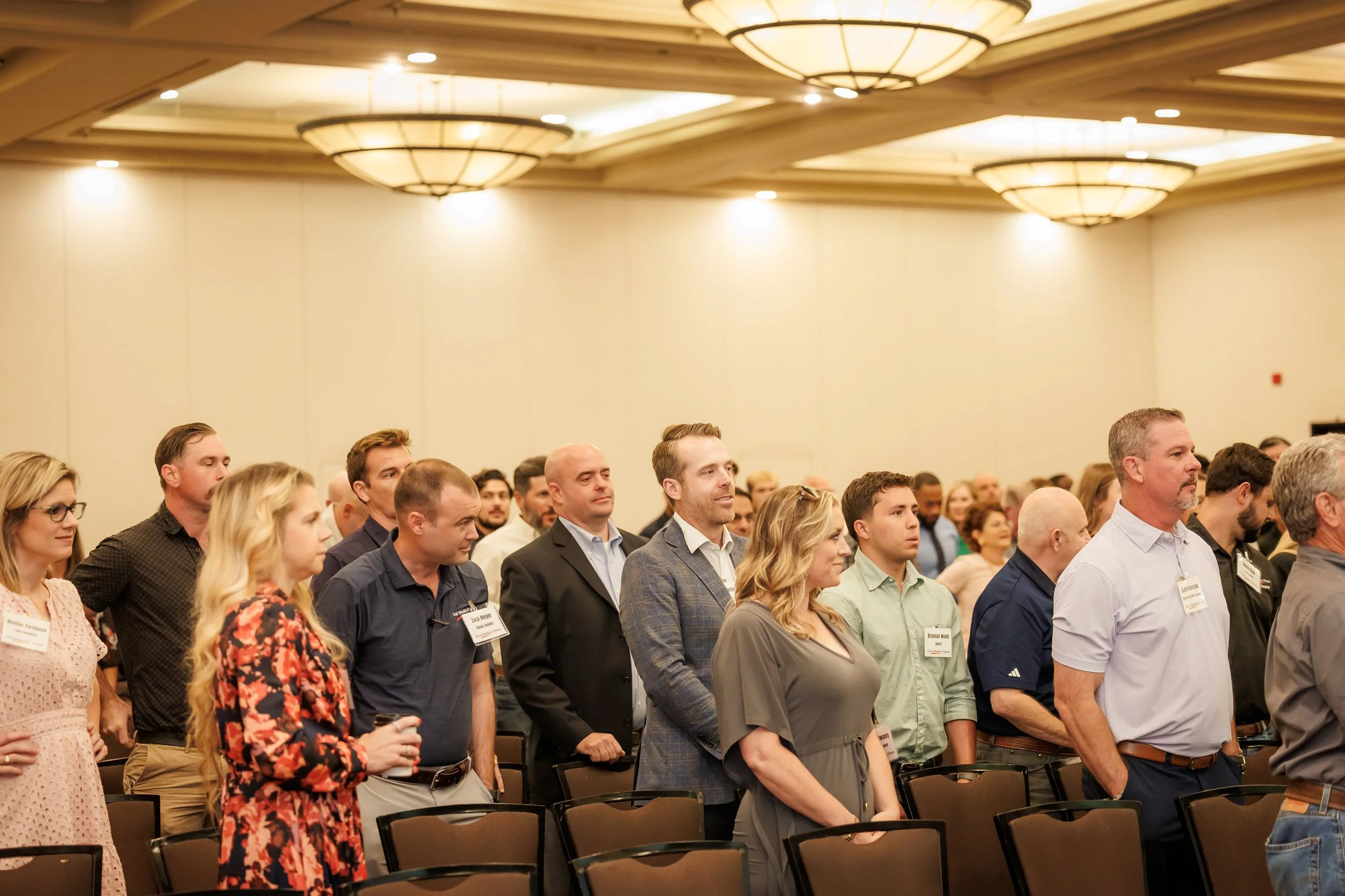 Steven Pedini Photography-David Weekley Homes May-June Division Meeting-Web-89-AH2A8843.jpg