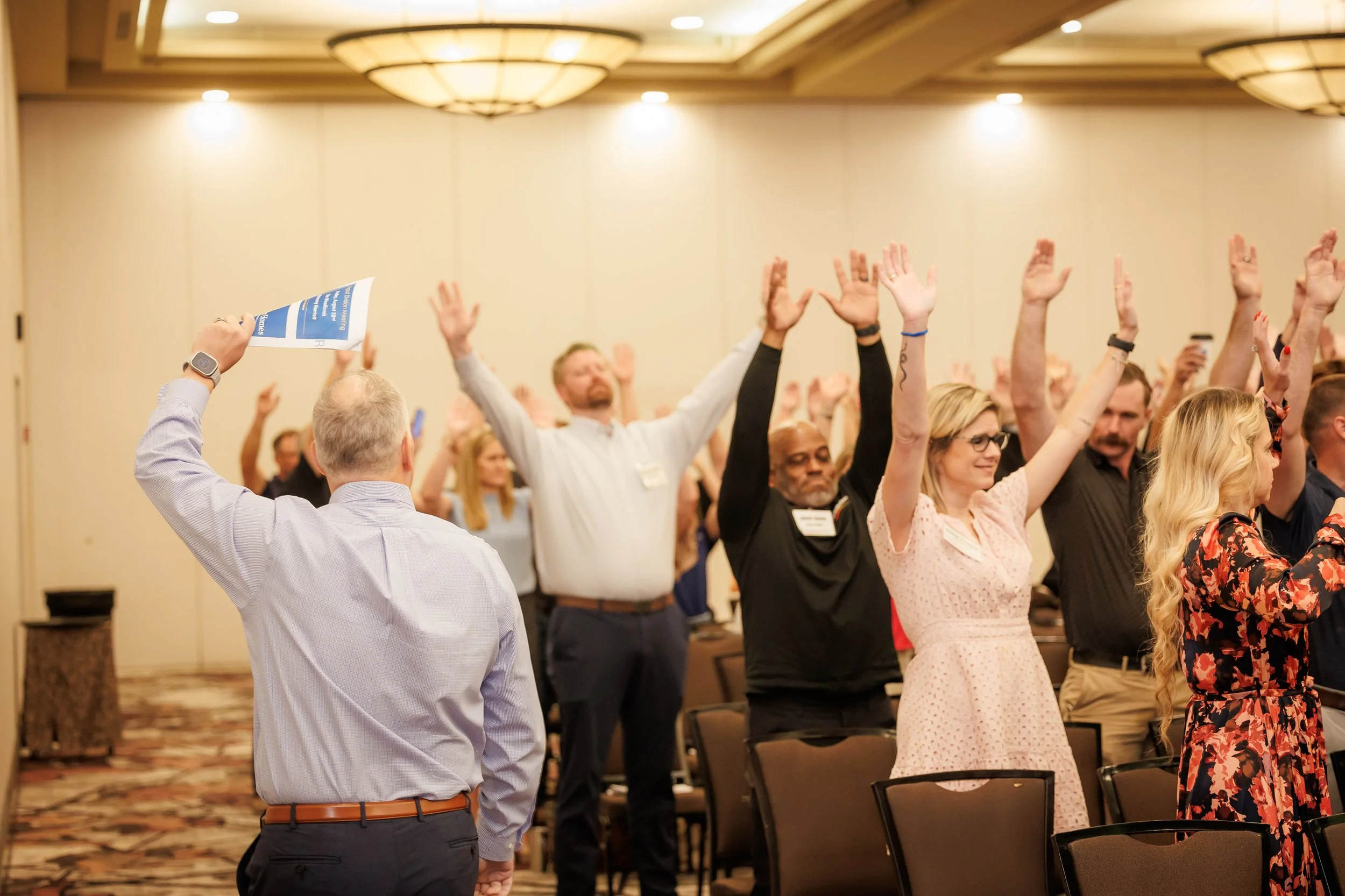 Steven Pedini Photography-David Weekley Homes May-June Division Meeting-Web-90-AH2A8847.jpg