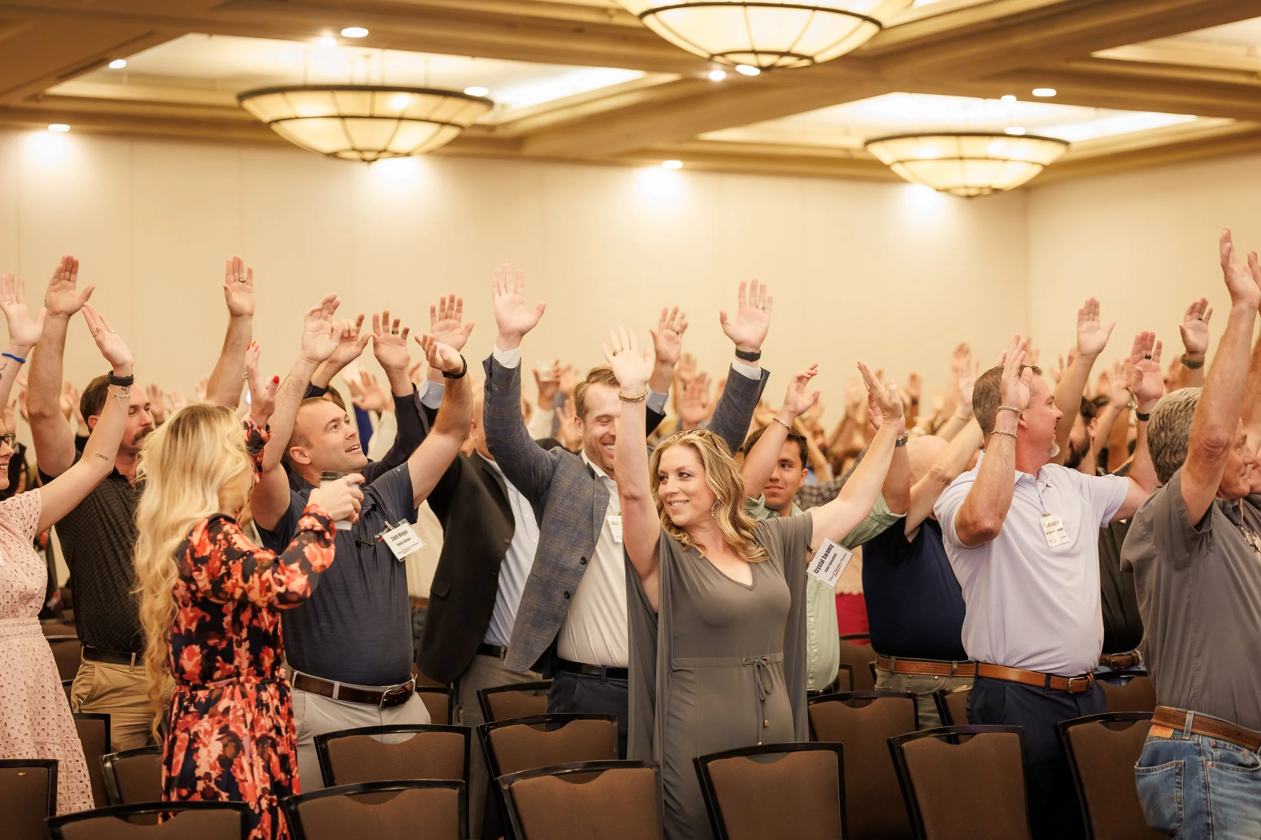 Steven Pedini Photography-David Weekley Homes May-June Division Meeting-Web-91-AH2A8849.jpg