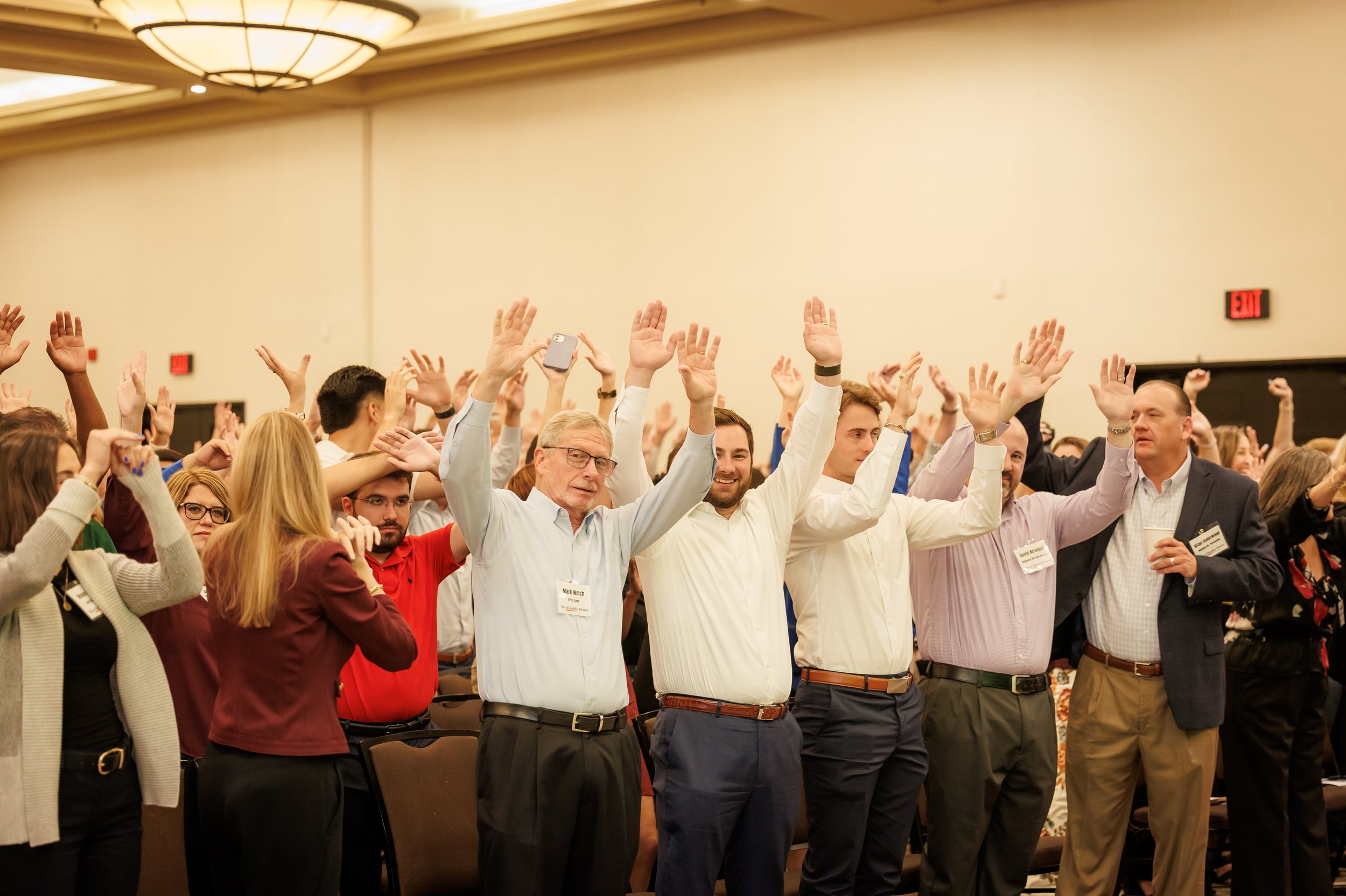 Steven Pedini Photography-David Weekley Homes May-June Division Meeting-Web-93-AH2A8851.jpg