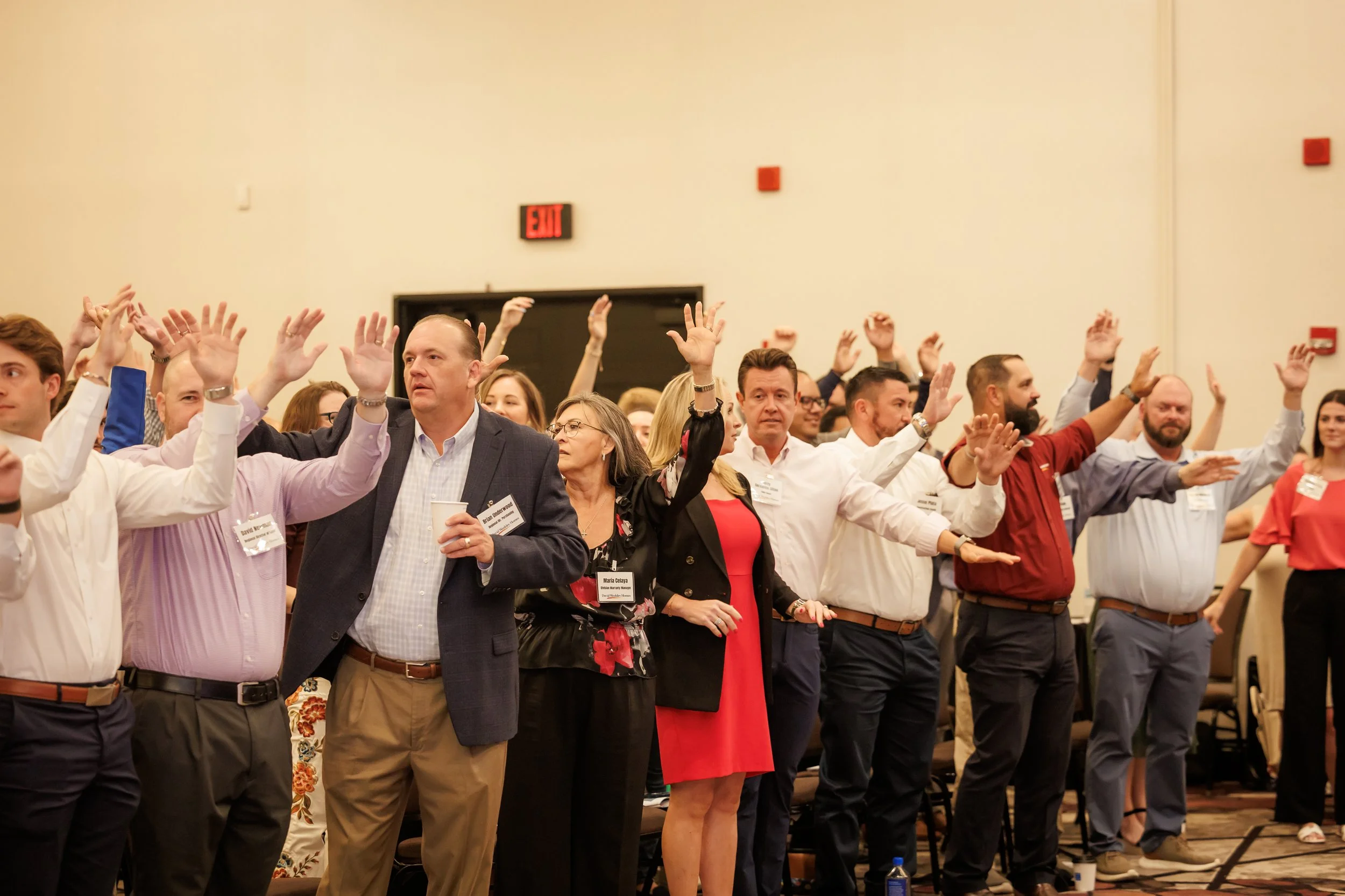 Steven Pedini Photography-David Weekley Homes May-June Division Meeting-Web-94-AH2A8852.jpg