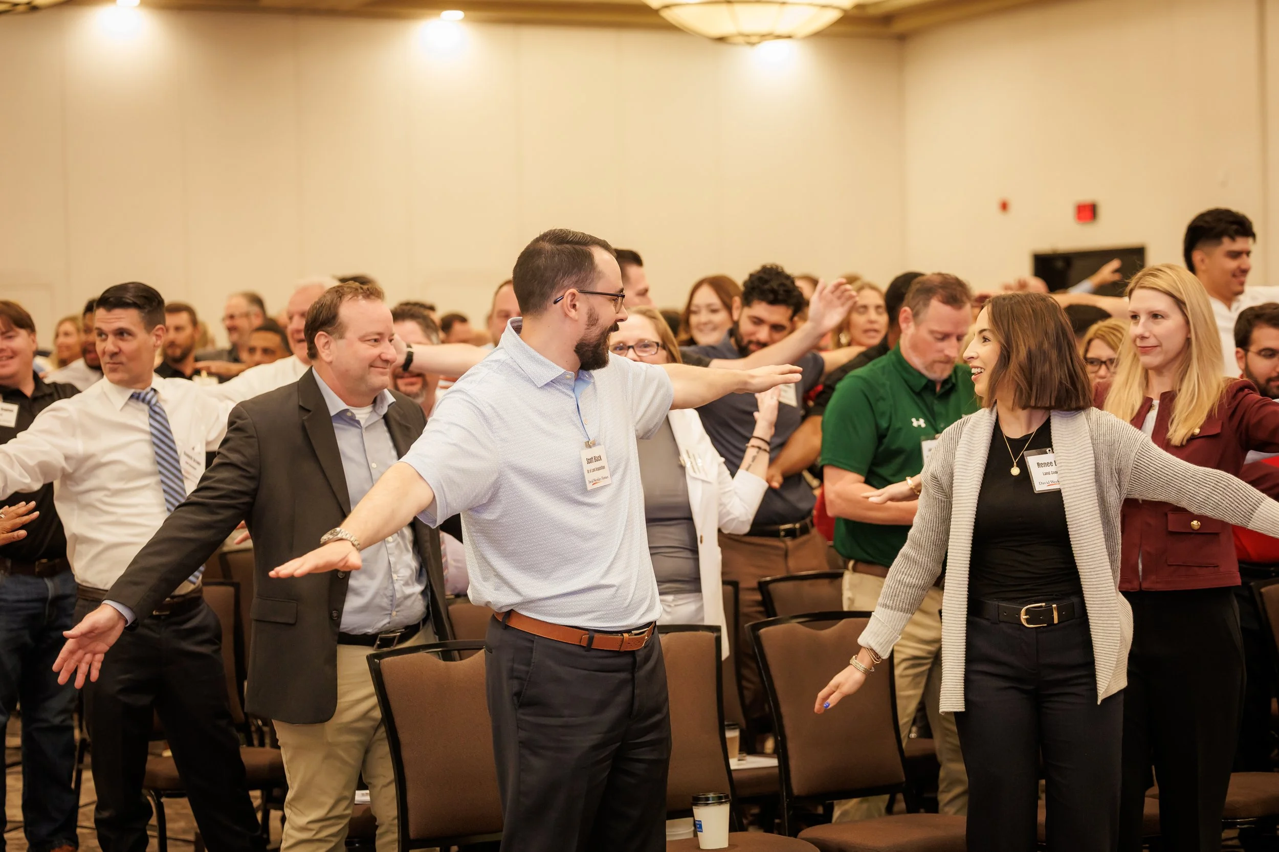 Steven Pedini Photography-David Weekley Homes May-June Division Meeting-Web-95-AH2A8853.jpg