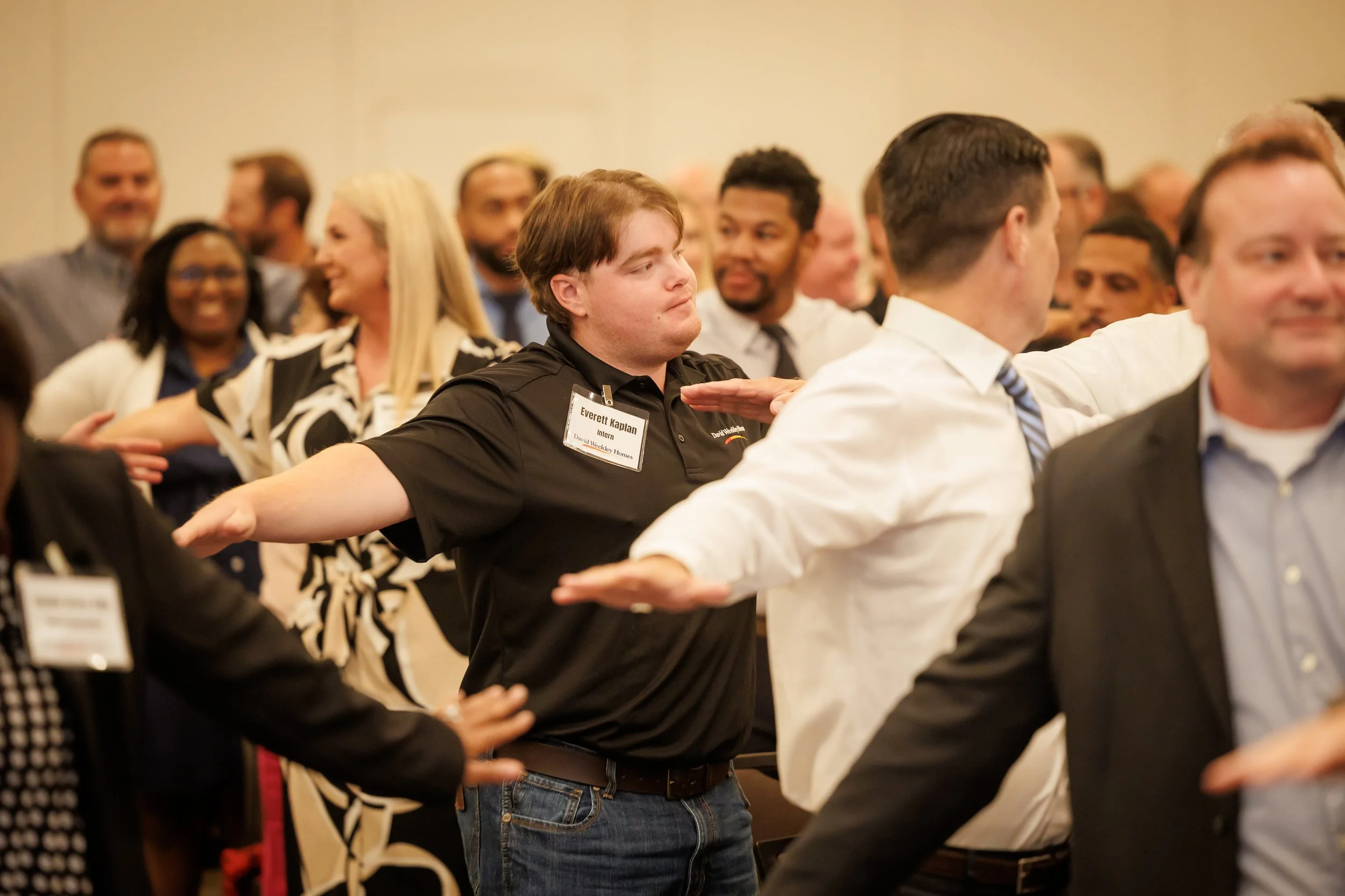 Steven Pedini Photography-David Weekley Homes May-June Division Meeting-Web-97-AH2A8855.jpg