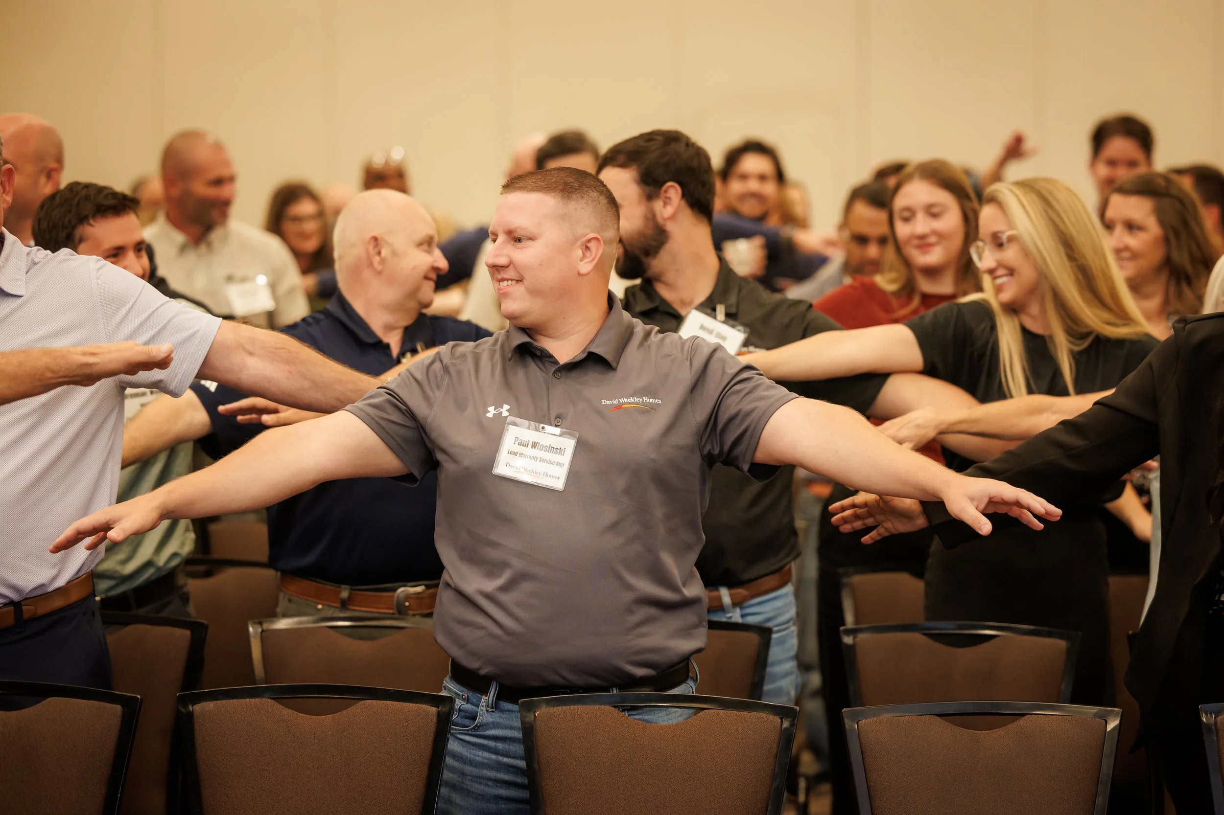 Steven Pedini Photography-David Weekley Homes May-June Division Meeting-Web-99-AH2A8857.jpg