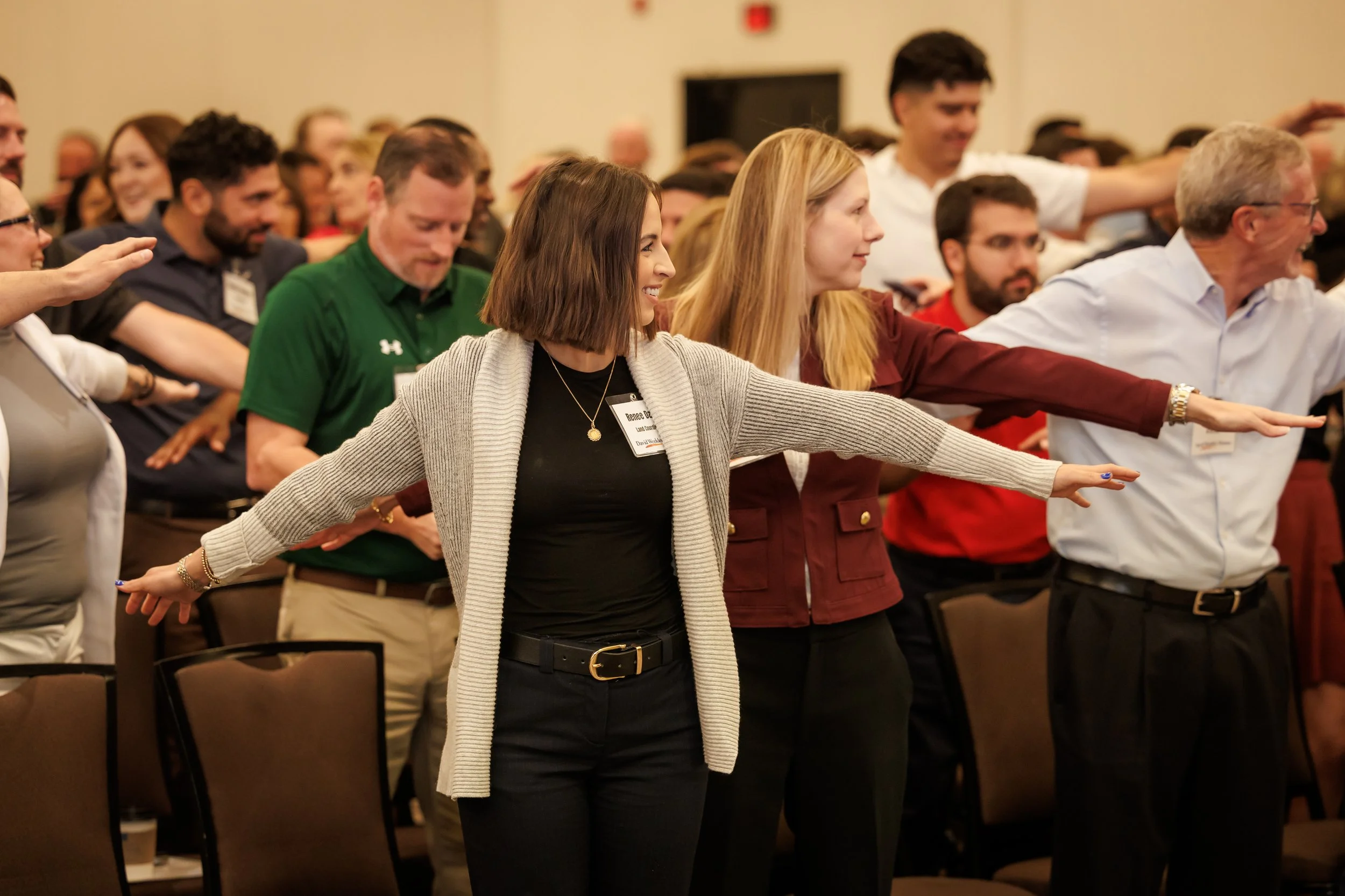 Steven Pedini Photography-David Weekley Homes May-June Division Meeting-Web-101-AH2A8860.jpg