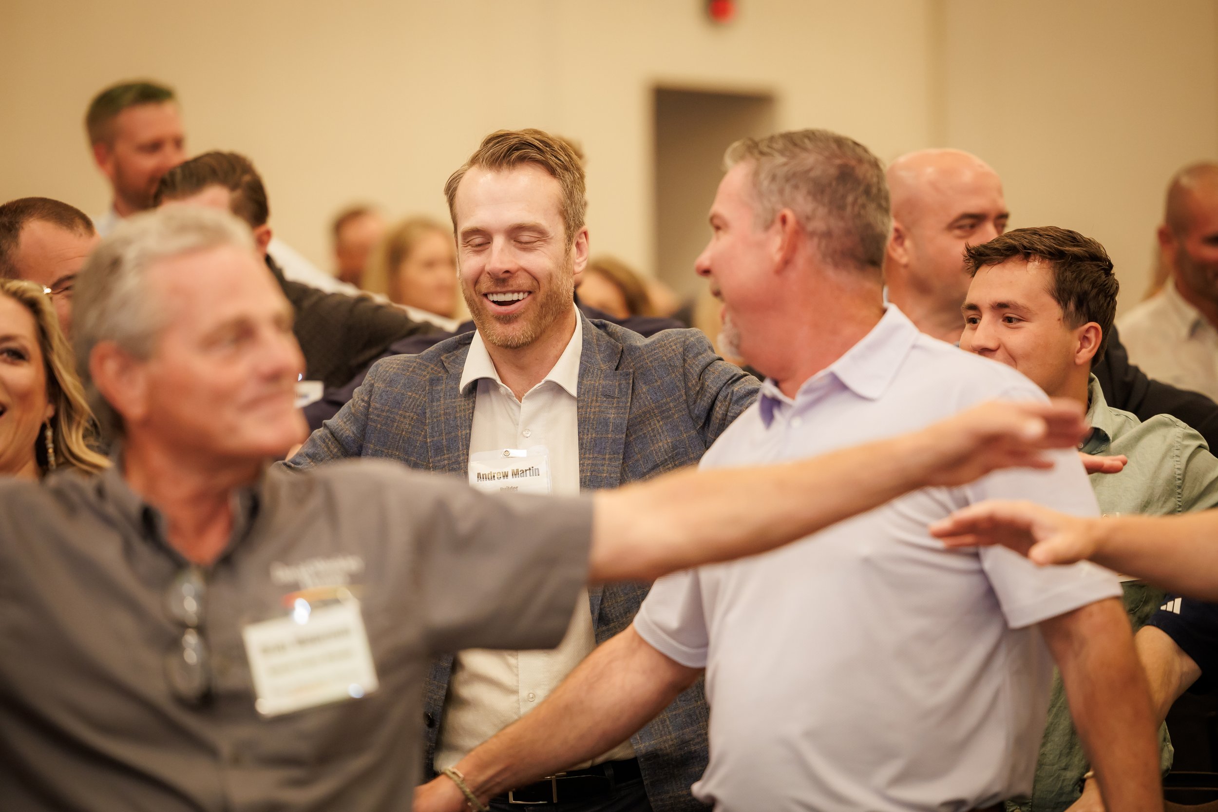 Steven Pedini Photography-David Weekley Homes May-June Division Meeting-Web-102-AH2A8861.jpg