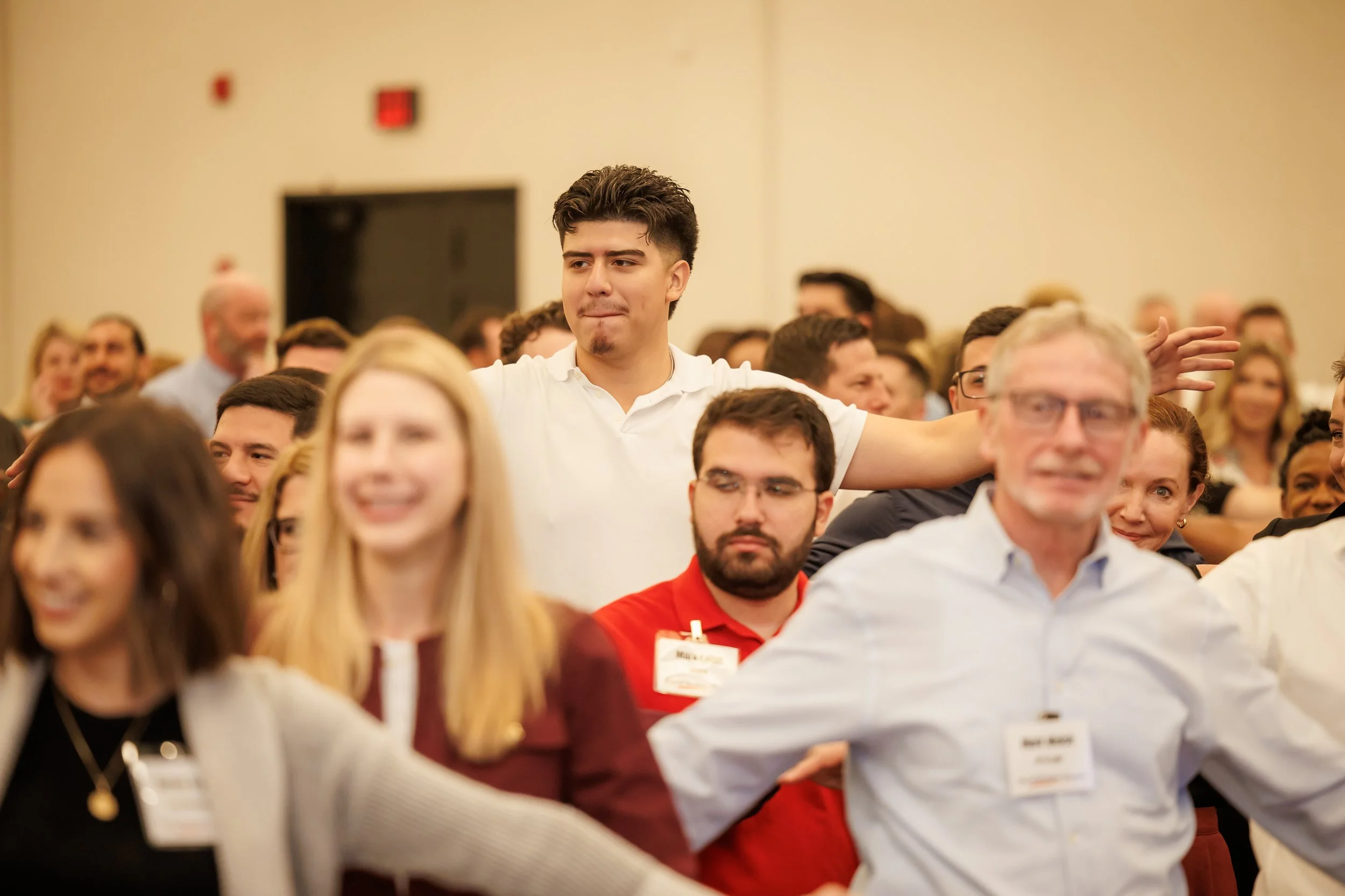 Steven Pedini Photography-David Weekley Homes May-June Division Meeting-Web-104-AH2A8864.jpg