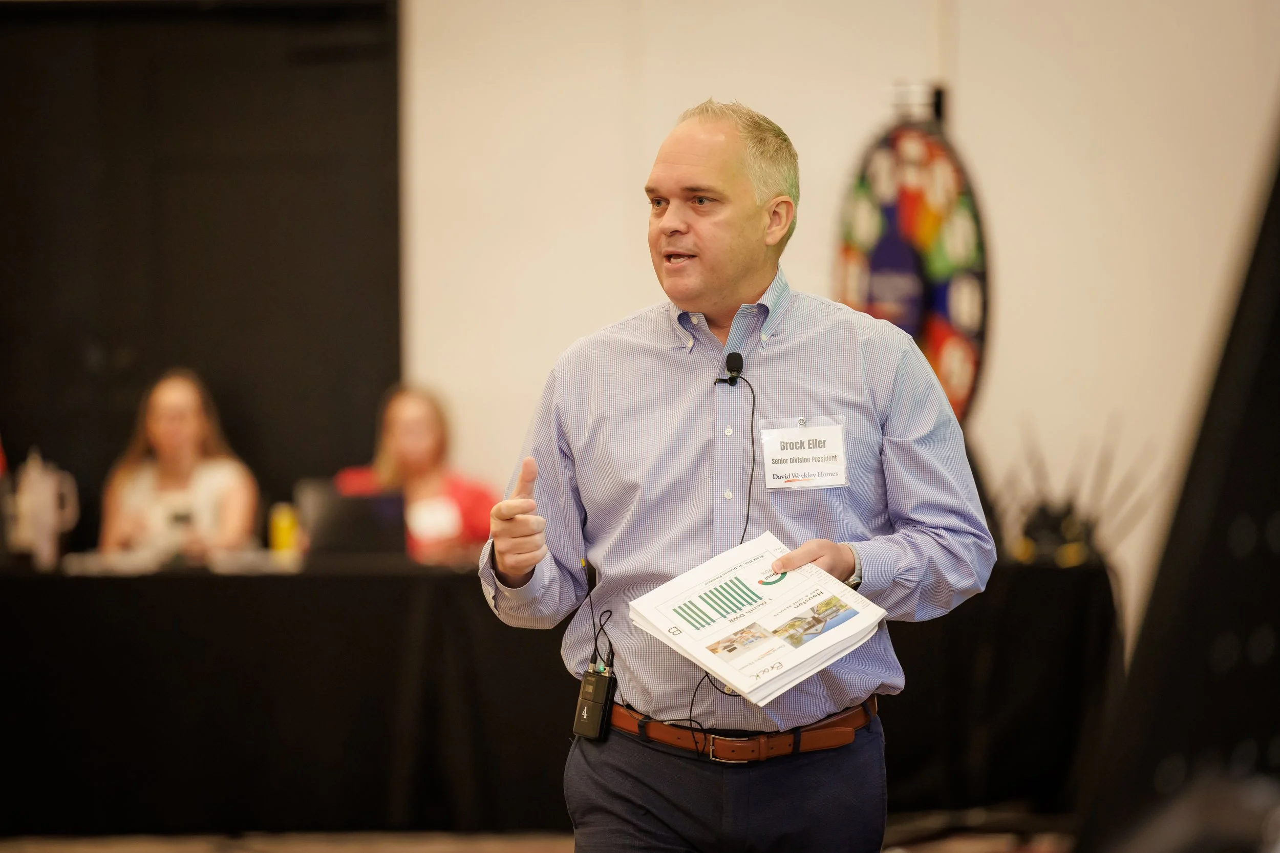Steven Pedini Photography-David Weekley Homes May-June Division Meeting-Web-105-AH2A8869.jpg