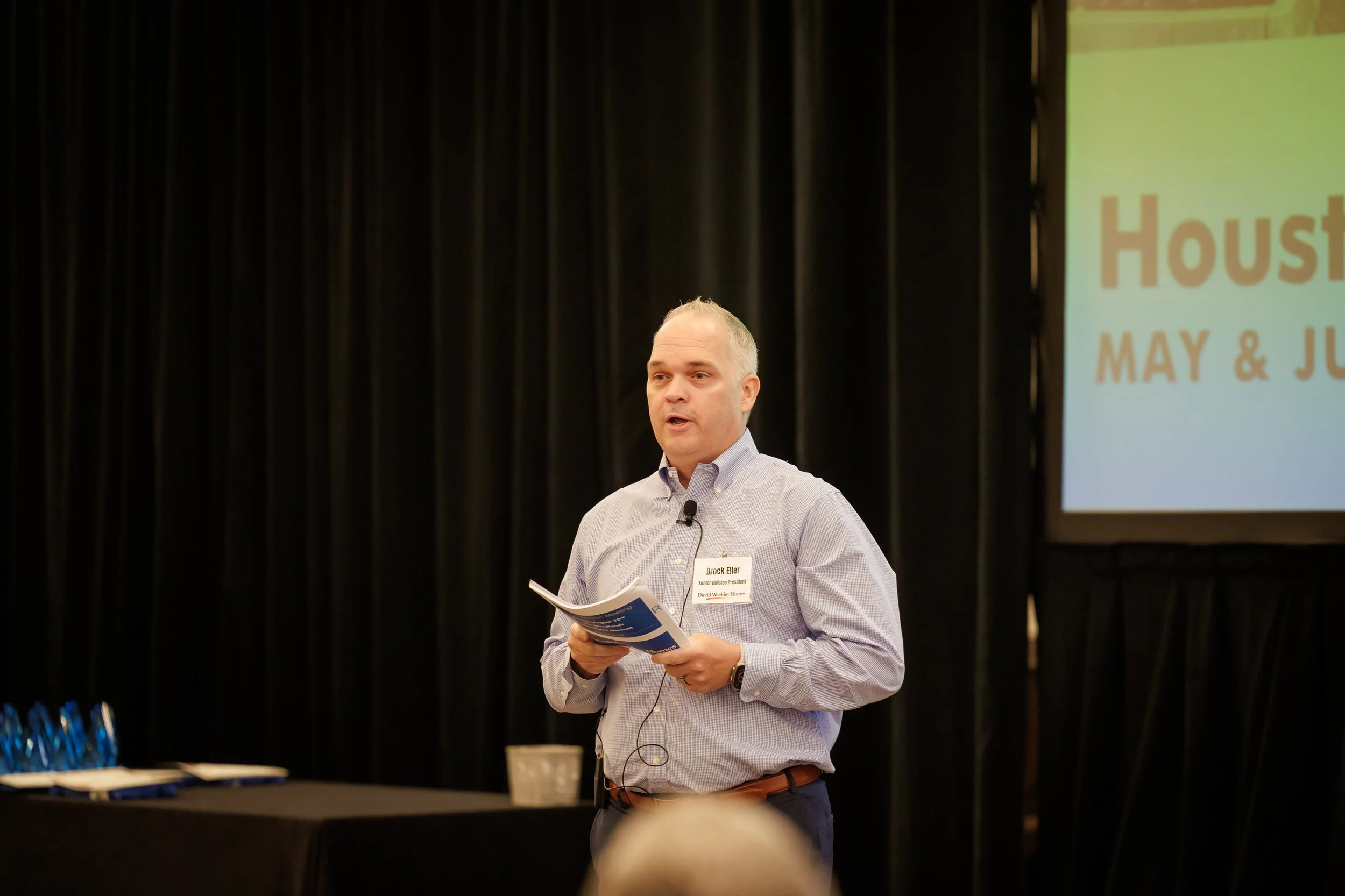 Steven Pedini Photography-David Weekley Homes May-June Division Meeting-Web-106-AH2A8871.jpg