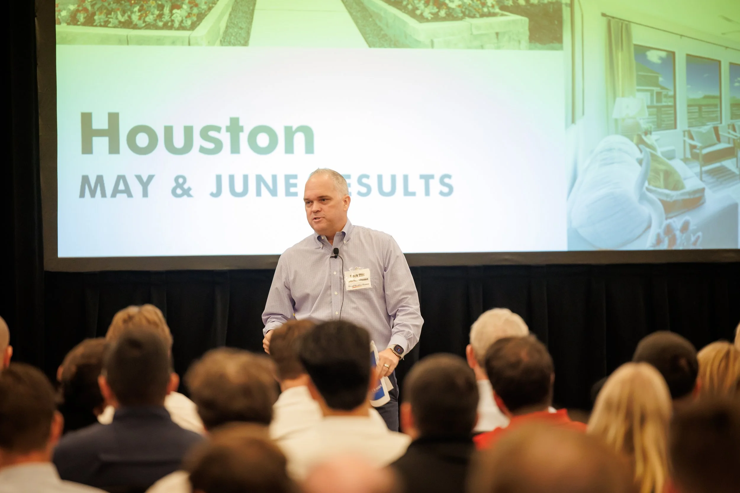 Steven Pedini Photography-David Weekley Homes May-June Division Meeting-Web-107-AH2A8872.jpg