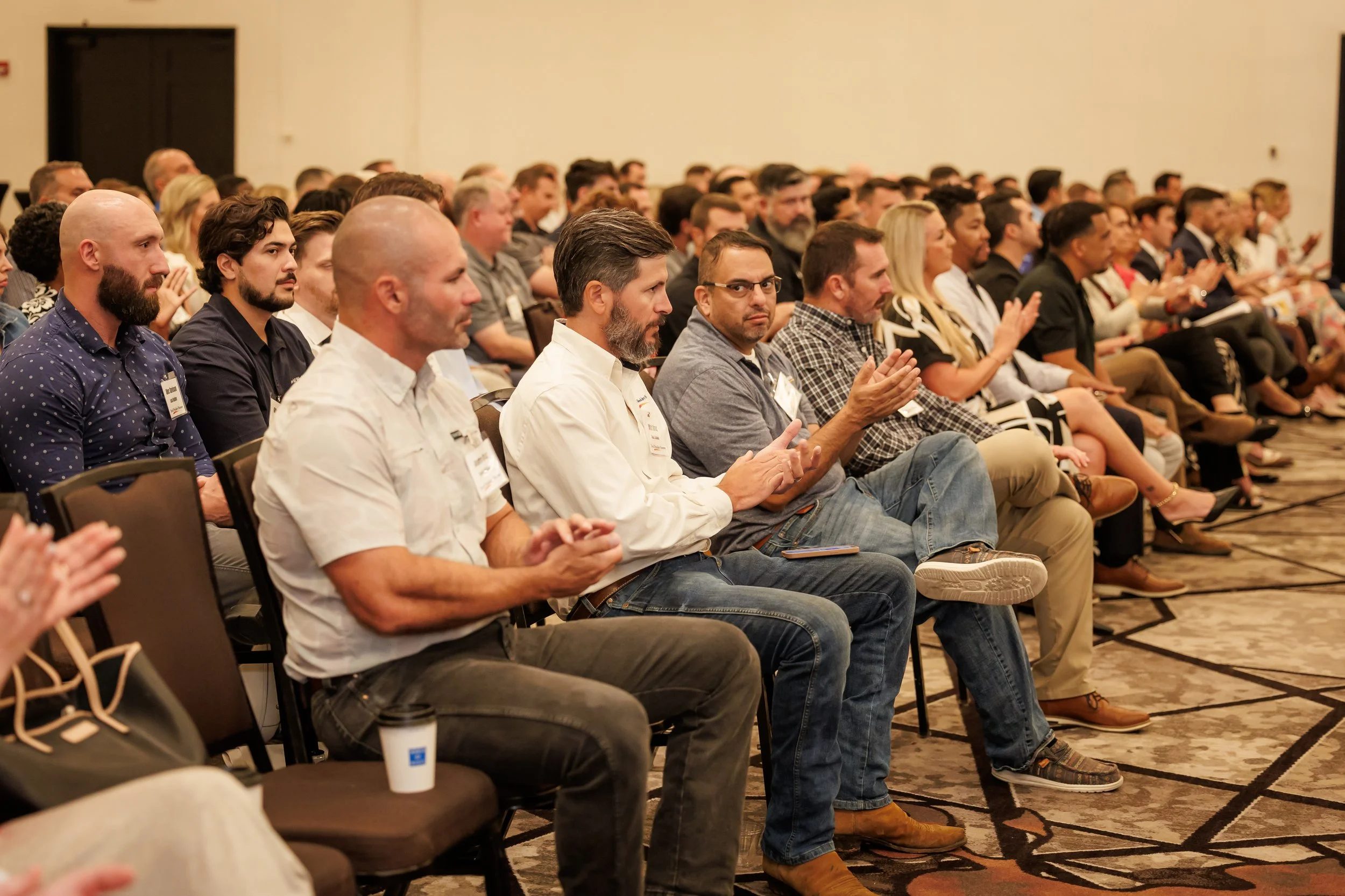 Steven Pedini Photography-David Weekley Homes May-June Division Meeting-Web-108-AH2A8873.jpg