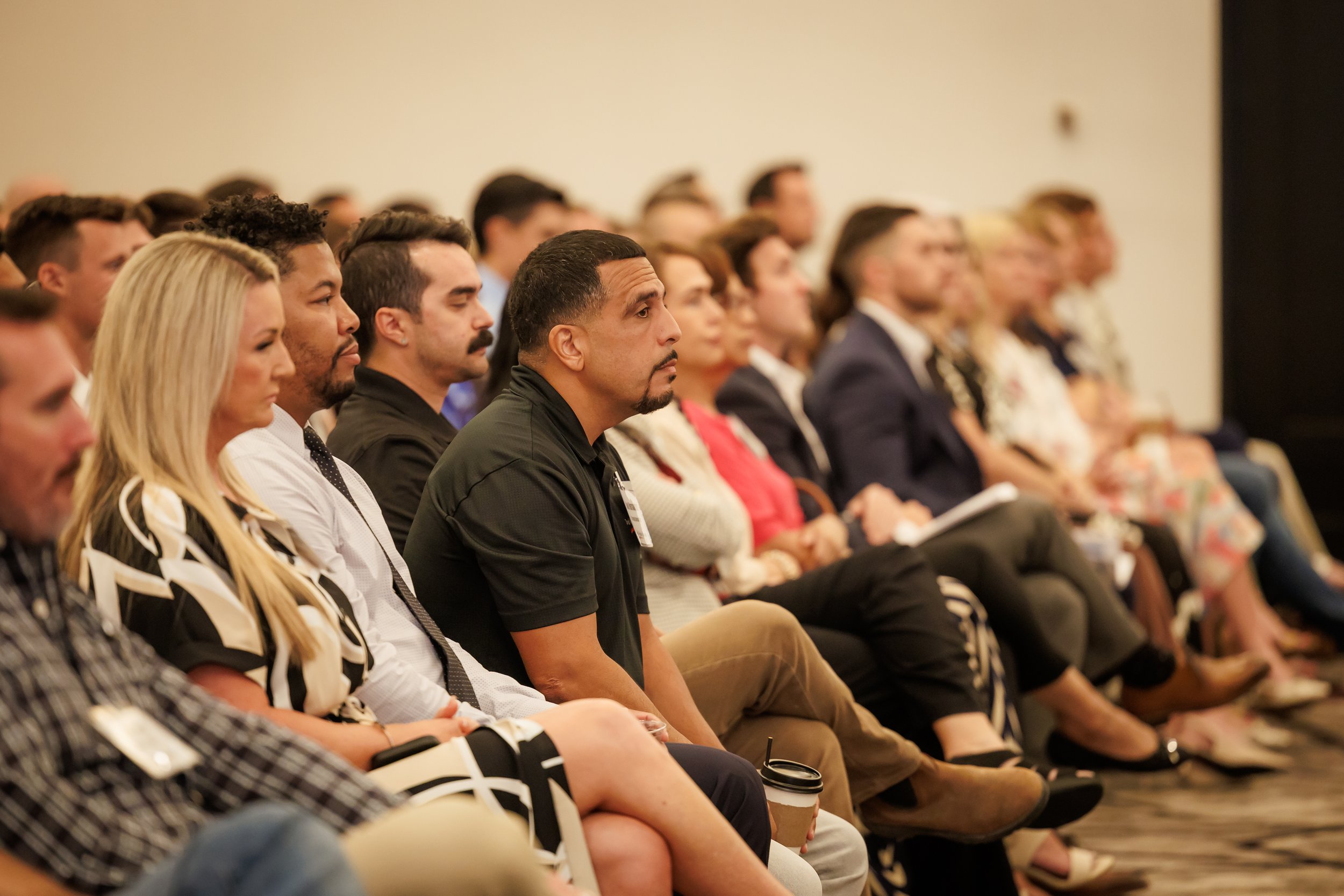 Steven Pedini Photography-David Weekley Homes May-June Division Meeting-Web-109-AH2A8874.jpg
