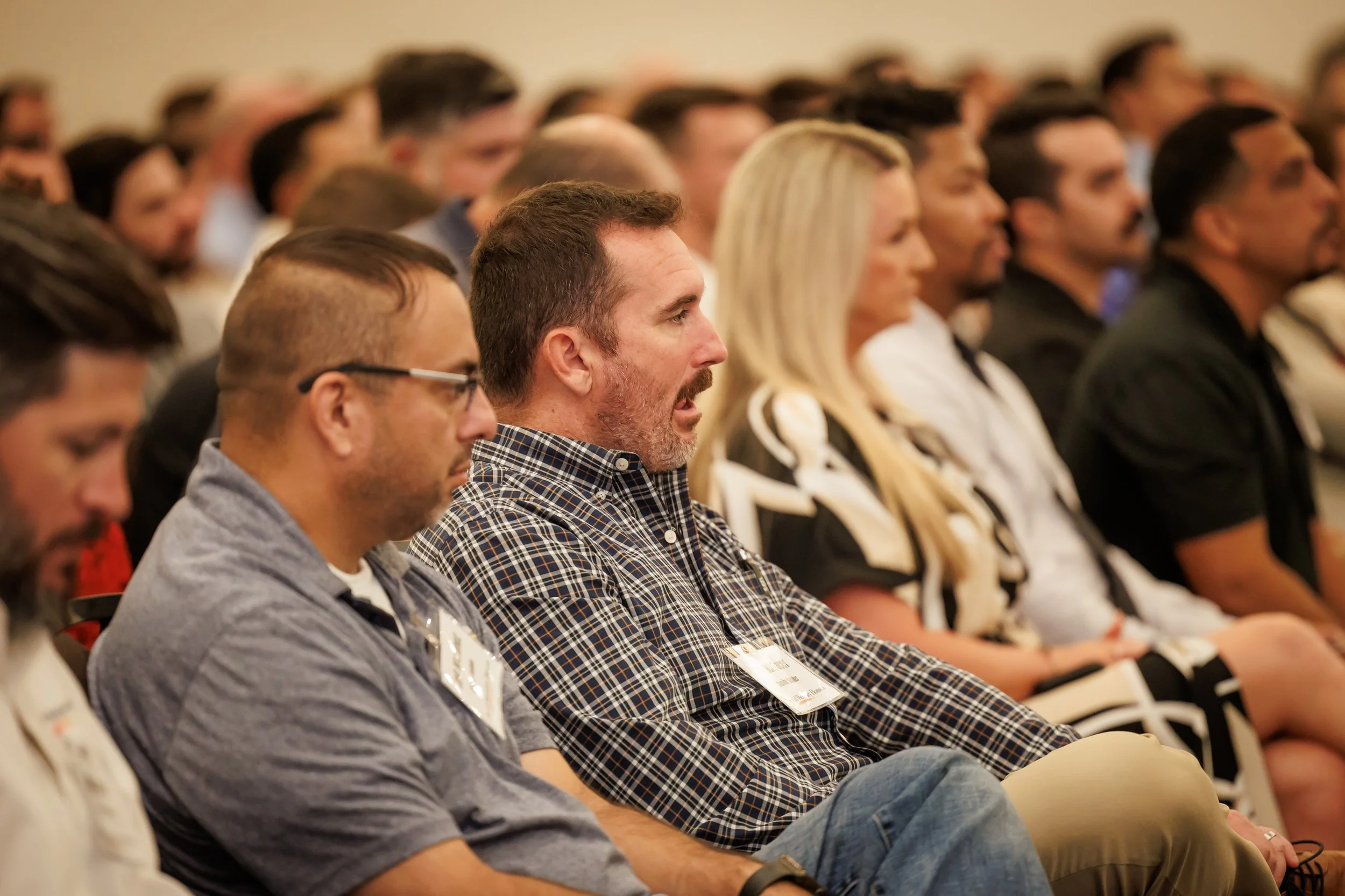 Steven Pedini Photography-David Weekley Homes May-June Division Meeting-Web-110-AH2A8875.jpg