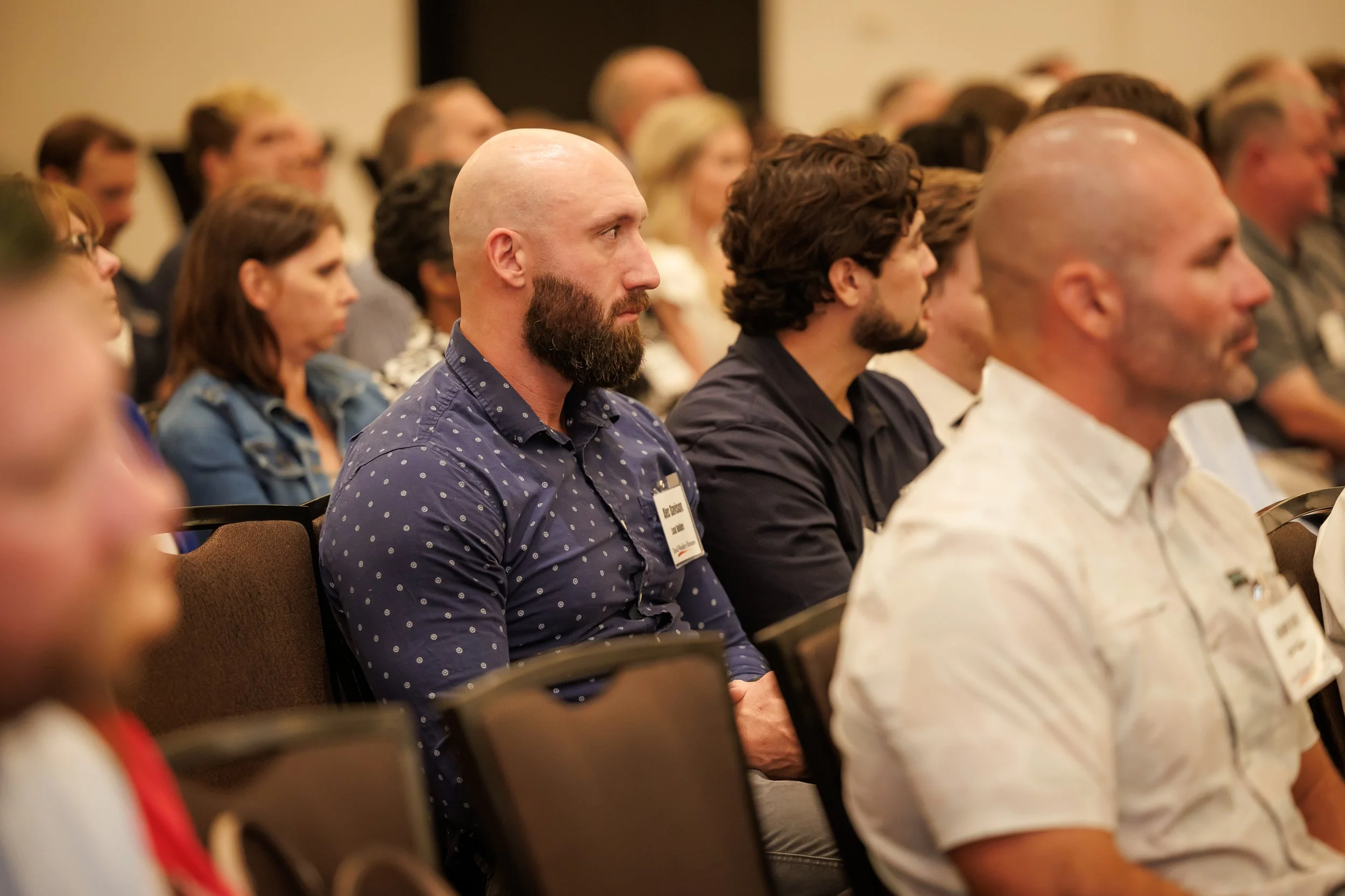 Steven Pedini Photography-David Weekley Homes May-June Division Meeting-Web-111-AH2A8876.jpg