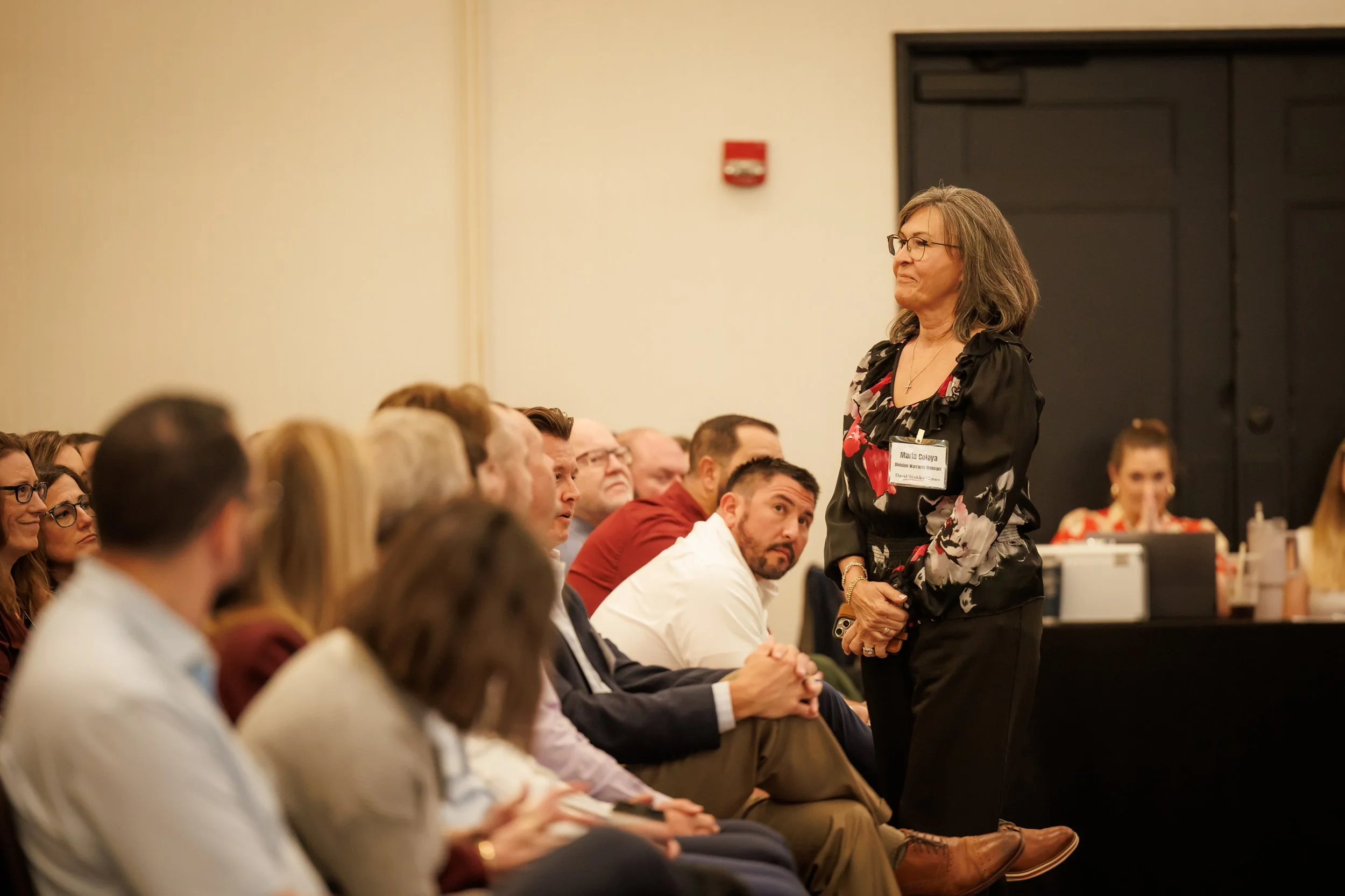 Steven Pedini Photography-David Weekley Homes May-June Division Meeting-Web-112-AH2A8880.jpg