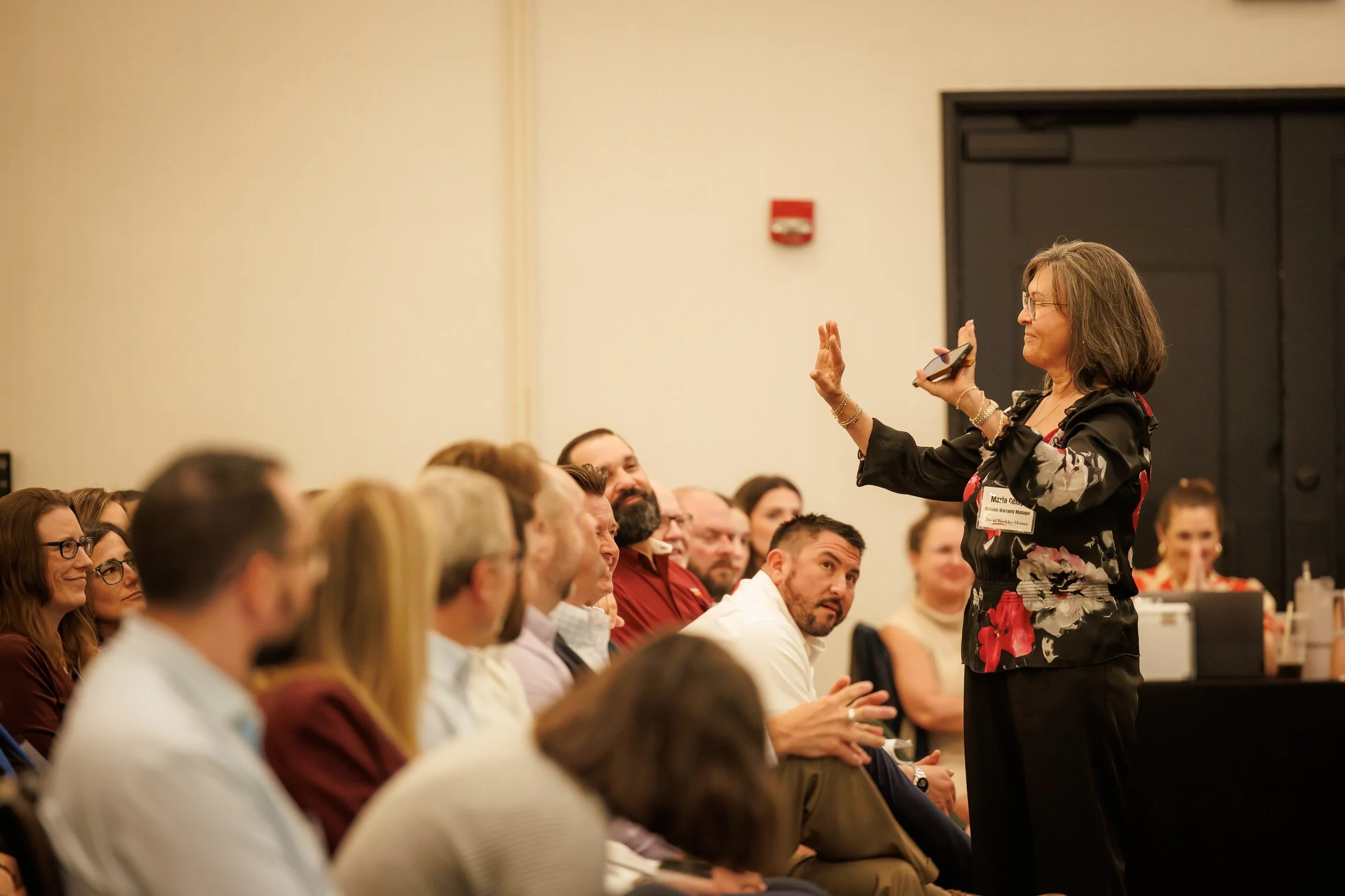 Steven Pedini Photography-David Weekley Homes May-June Division Meeting-Web-113-AH2A8882.jpg