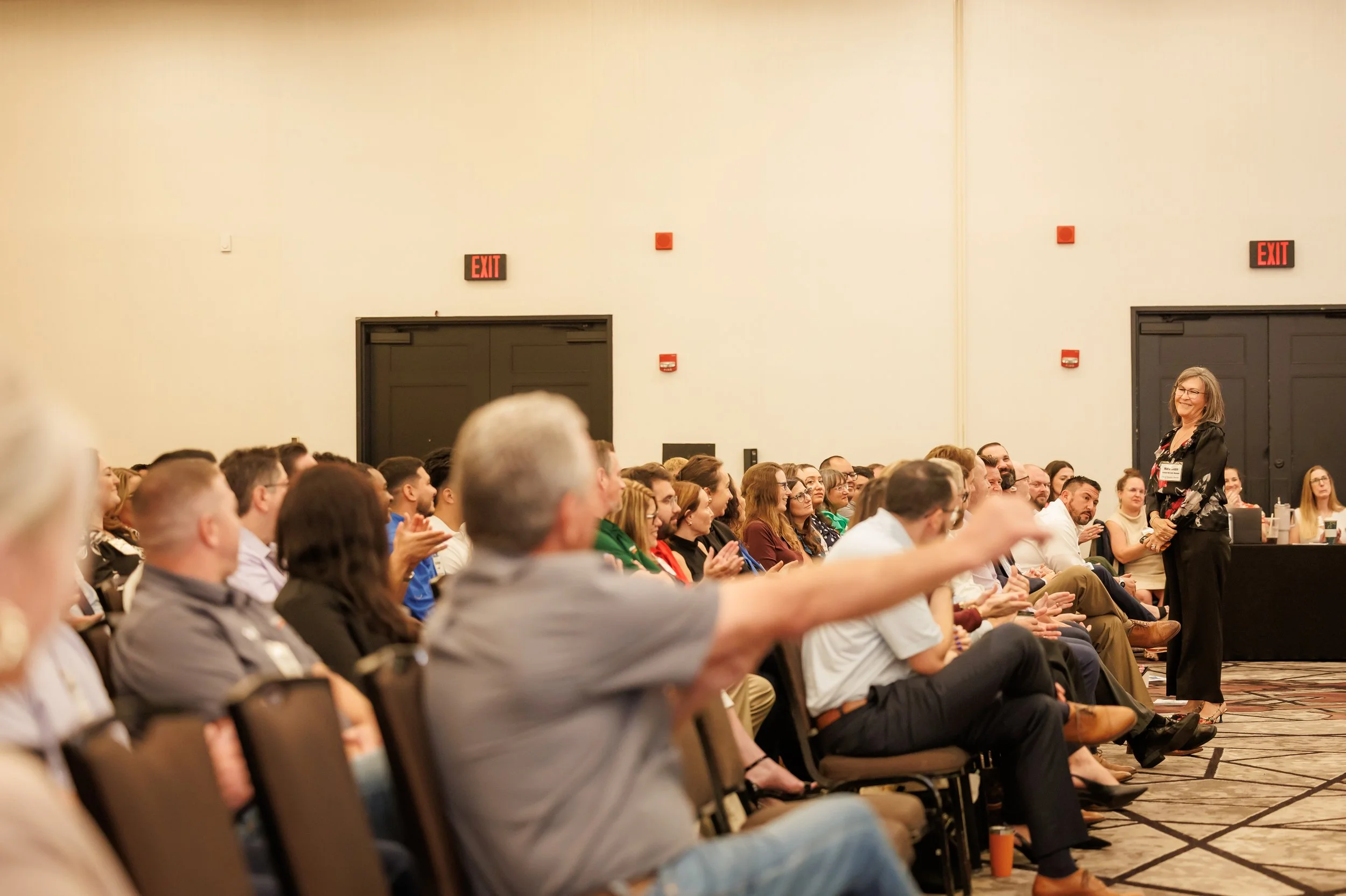 Steven Pedini Photography-David Weekley Homes May-June Division Meeting-Web-114-AH2A8884.jpg