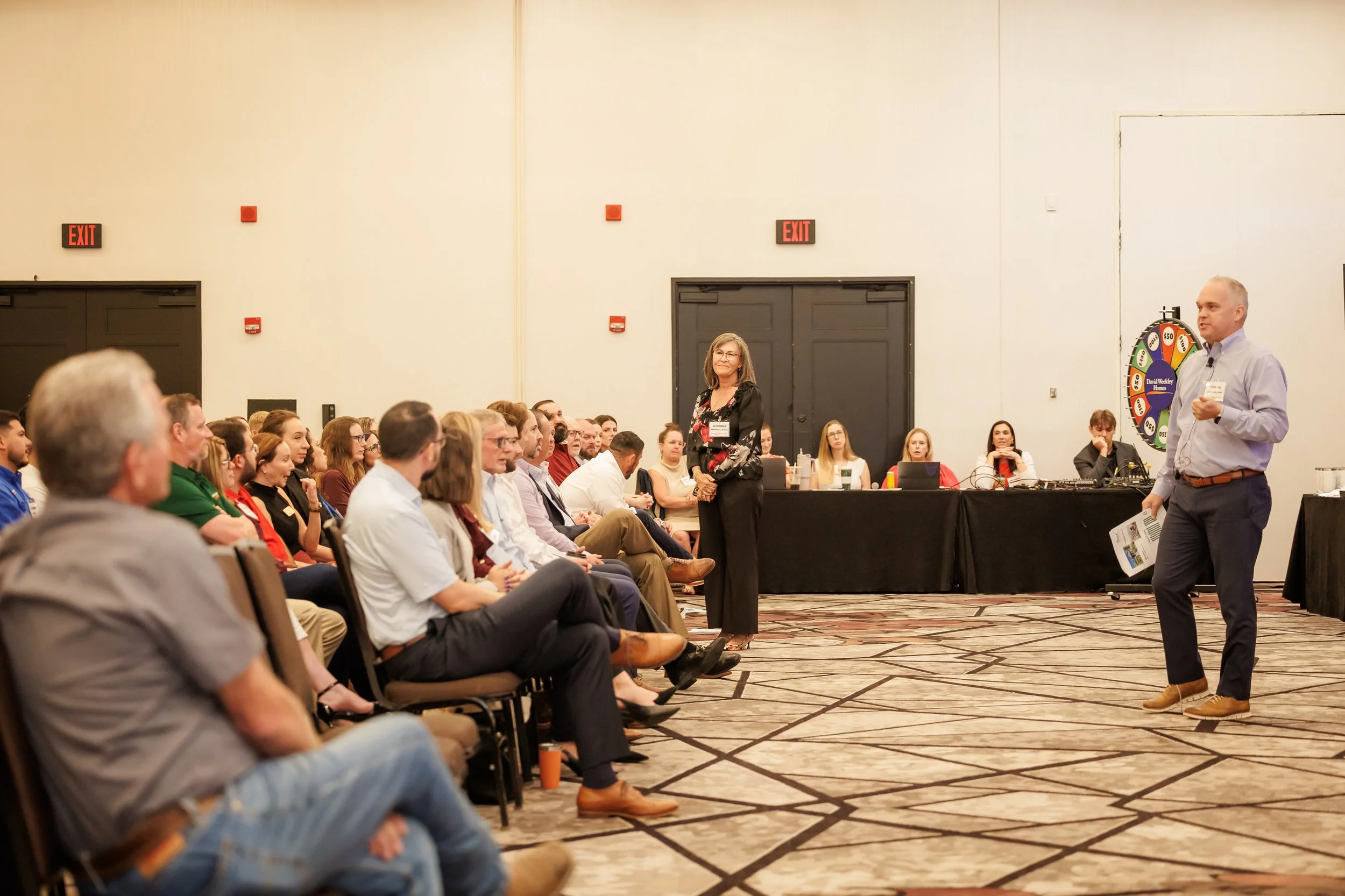 Steven Pedini Photography-David Weekley Homes May-June Division Meeting-Web-115-AH2A8887.jpg