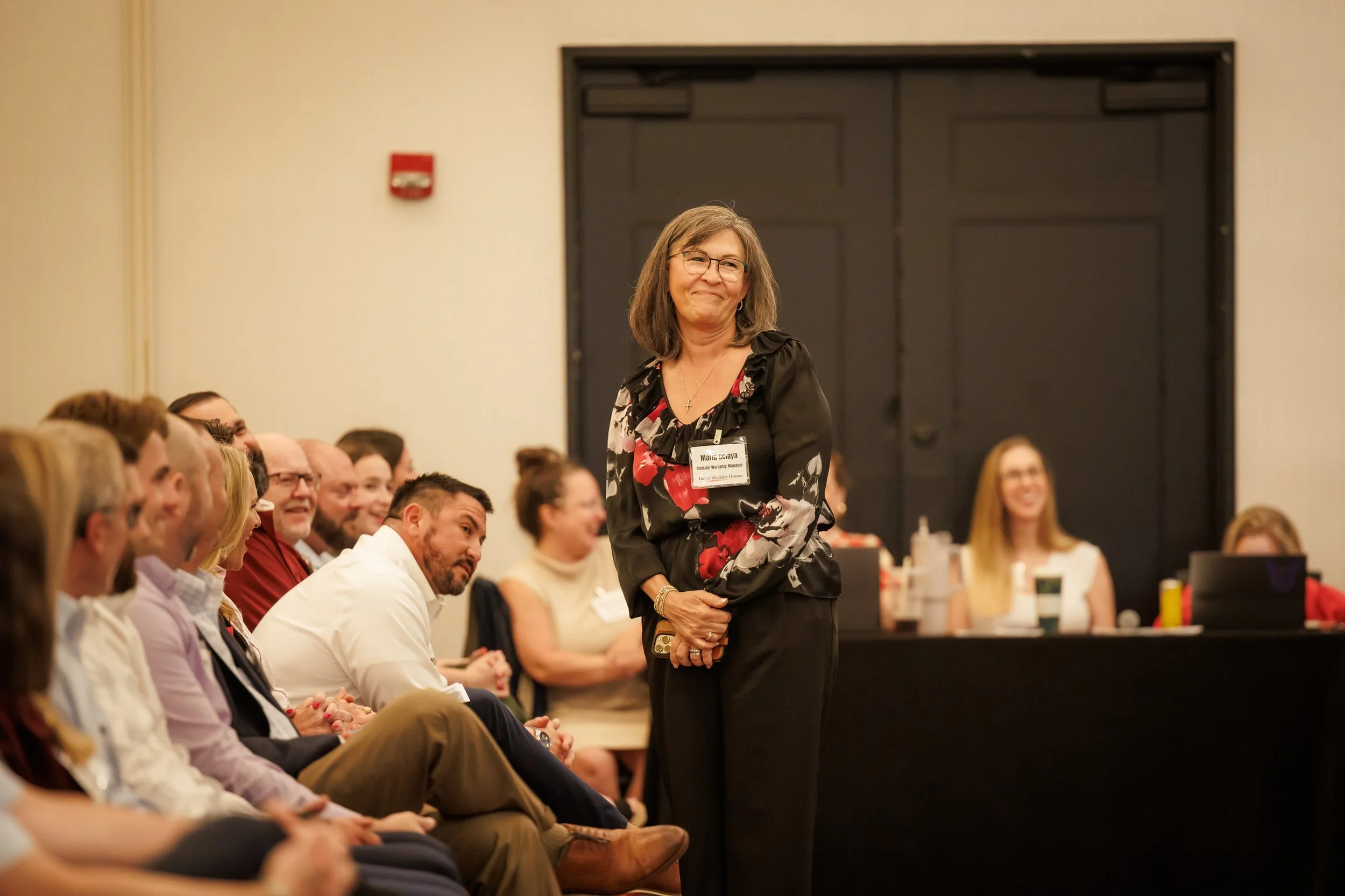 Steven Pedini Photography-David Weekley Homes May-June Division Meeting-Web-116-AH2A8889.jpg