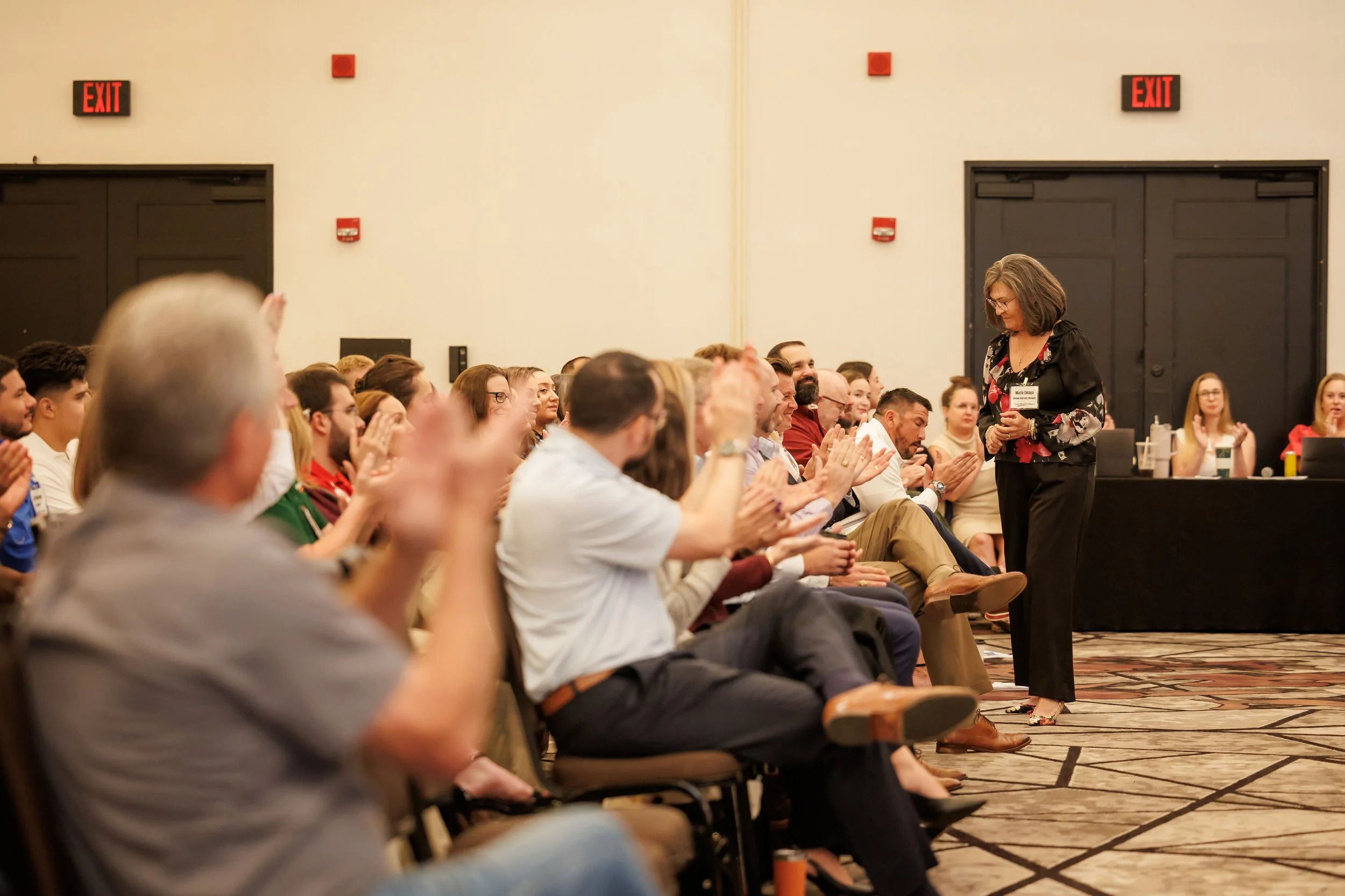 Steven Pedini Photography-David Weekley Homes May-June Division Meeting-Web-117-AH2A8893.jpg