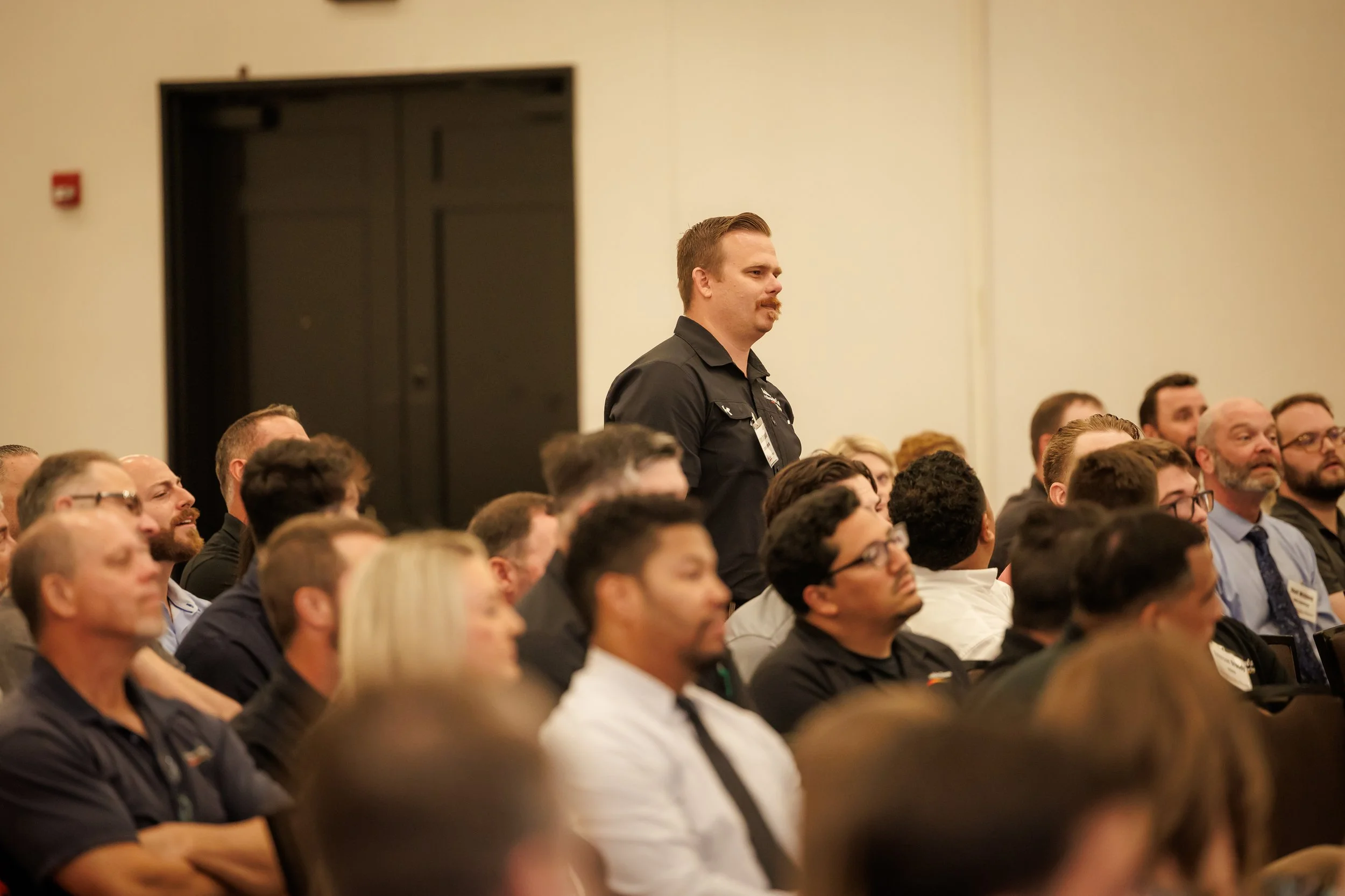 Steven Pedini Photography-David Weekley Homes May-June Division Meeting-Web-119-AH2A8895.jpg