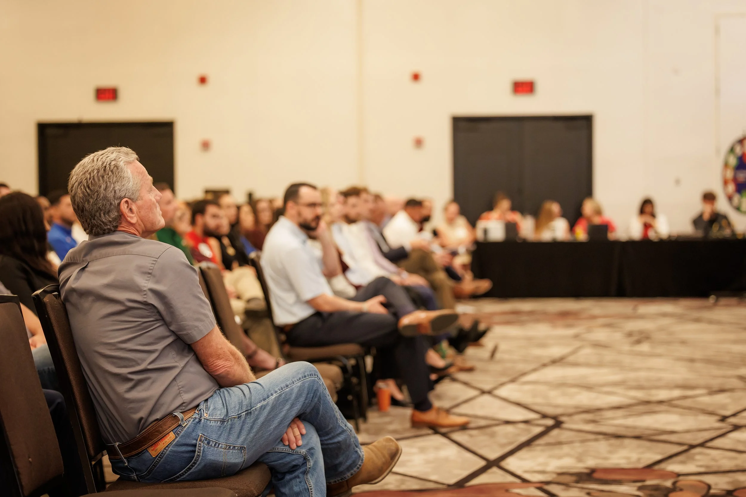 Steven Pedini Photography-David Weekley Homes May-June Division Meeting-Web-120-AH2A8897.jpg