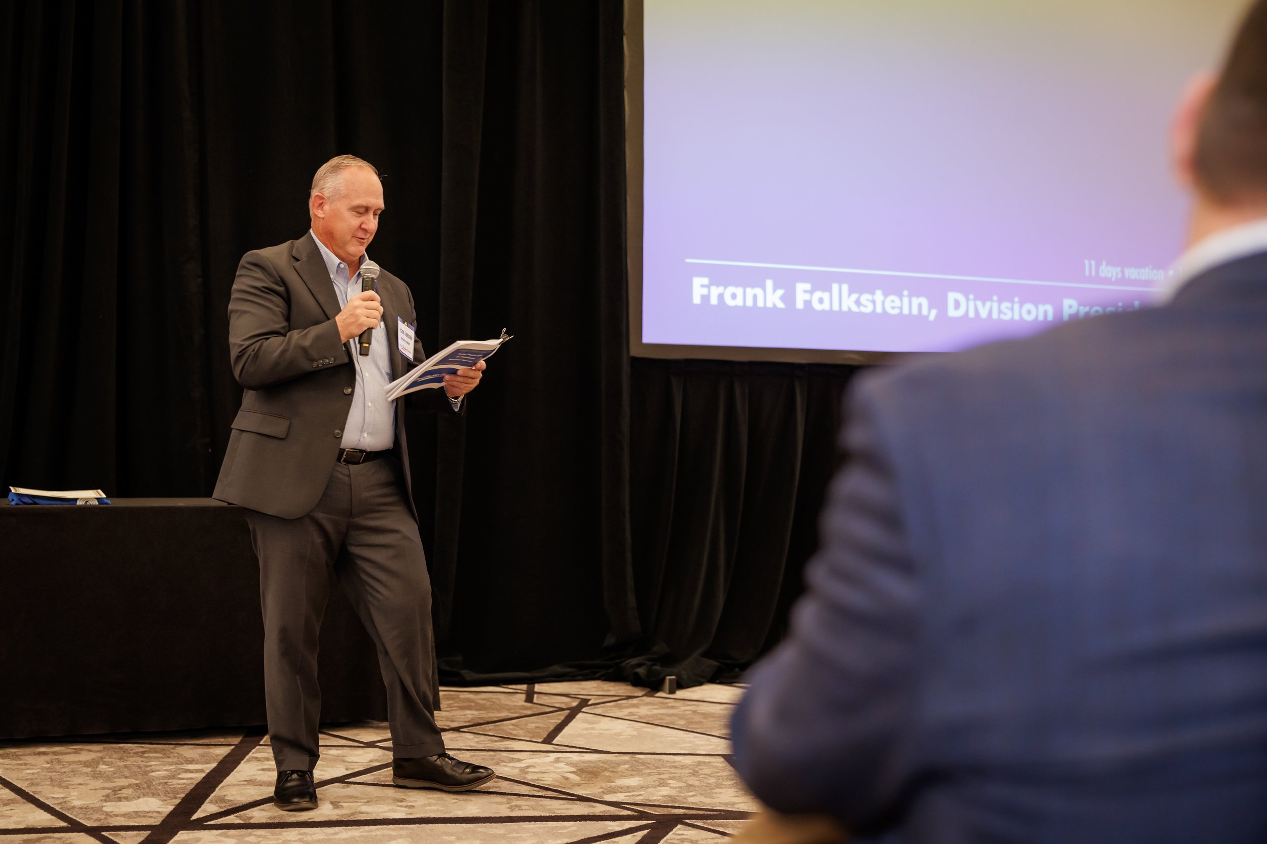 Steven Pedini Photography-David Weekley Homes May-June Division Meeting-Web-122-AH2A8899.jpg