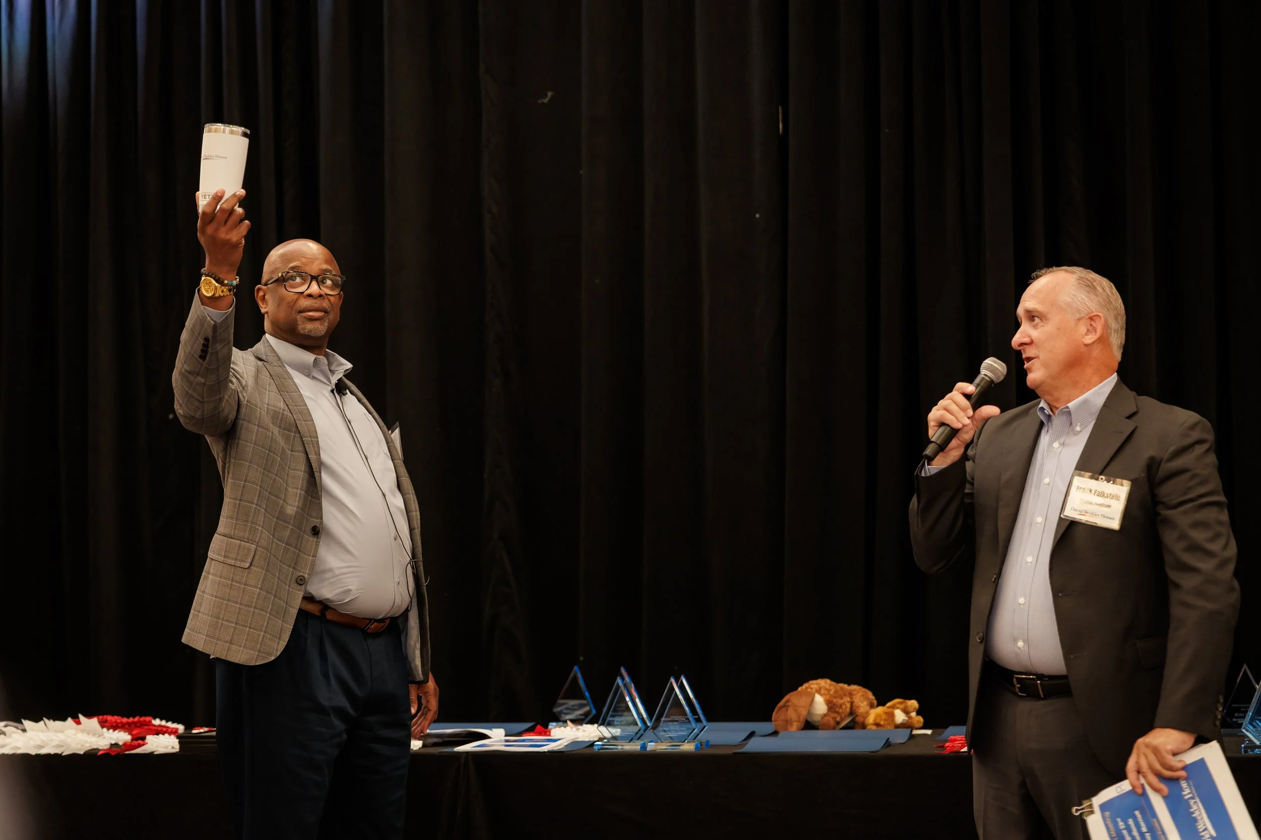 Steven Pedini Photography-David Weekley Homes May-June Division Meeting-Web-123-AH2A8904.jpg