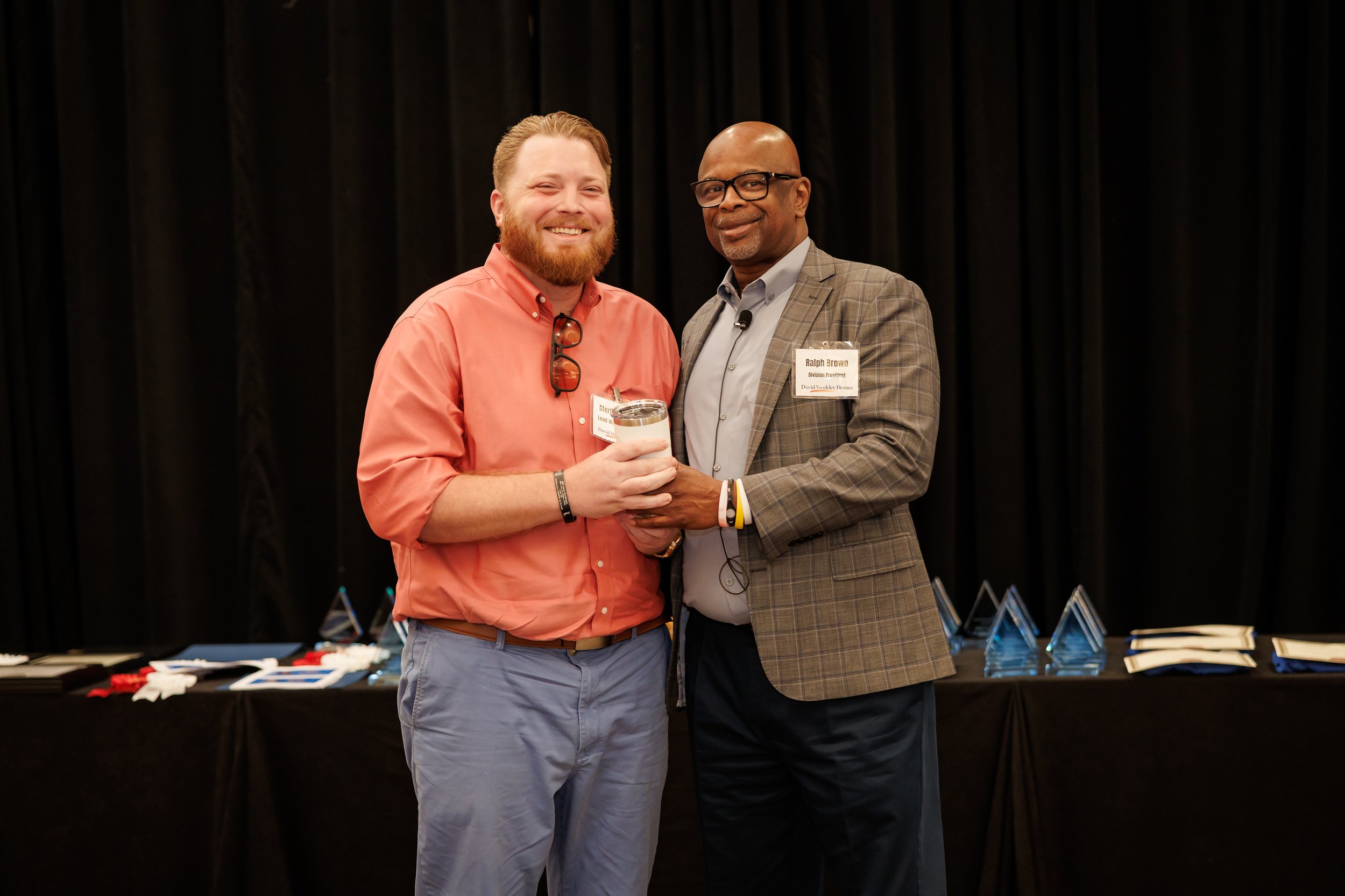Steven Pedini Photography-David Weekley Homes May-June Division Meeting-Web-124-AH2A8908.jpg