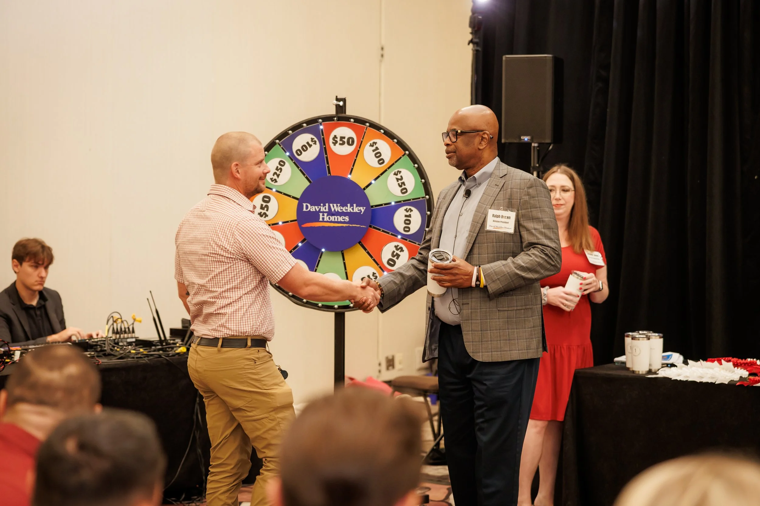 Steven Pedini Photography-David Weekley Homes May-June Division Meeting-Web-125-AH2A8911.jpg