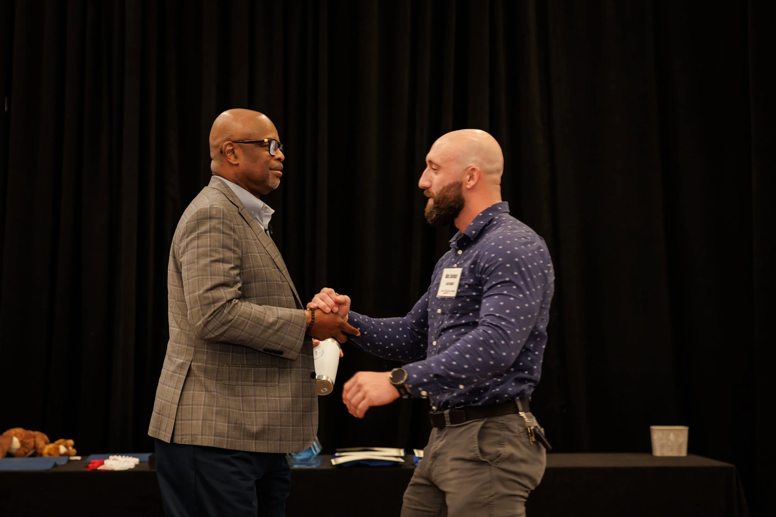 Steven Pedini Photography-David Weekley Homes May-June Division Meeting-Web-127-AH2A8916.jpg